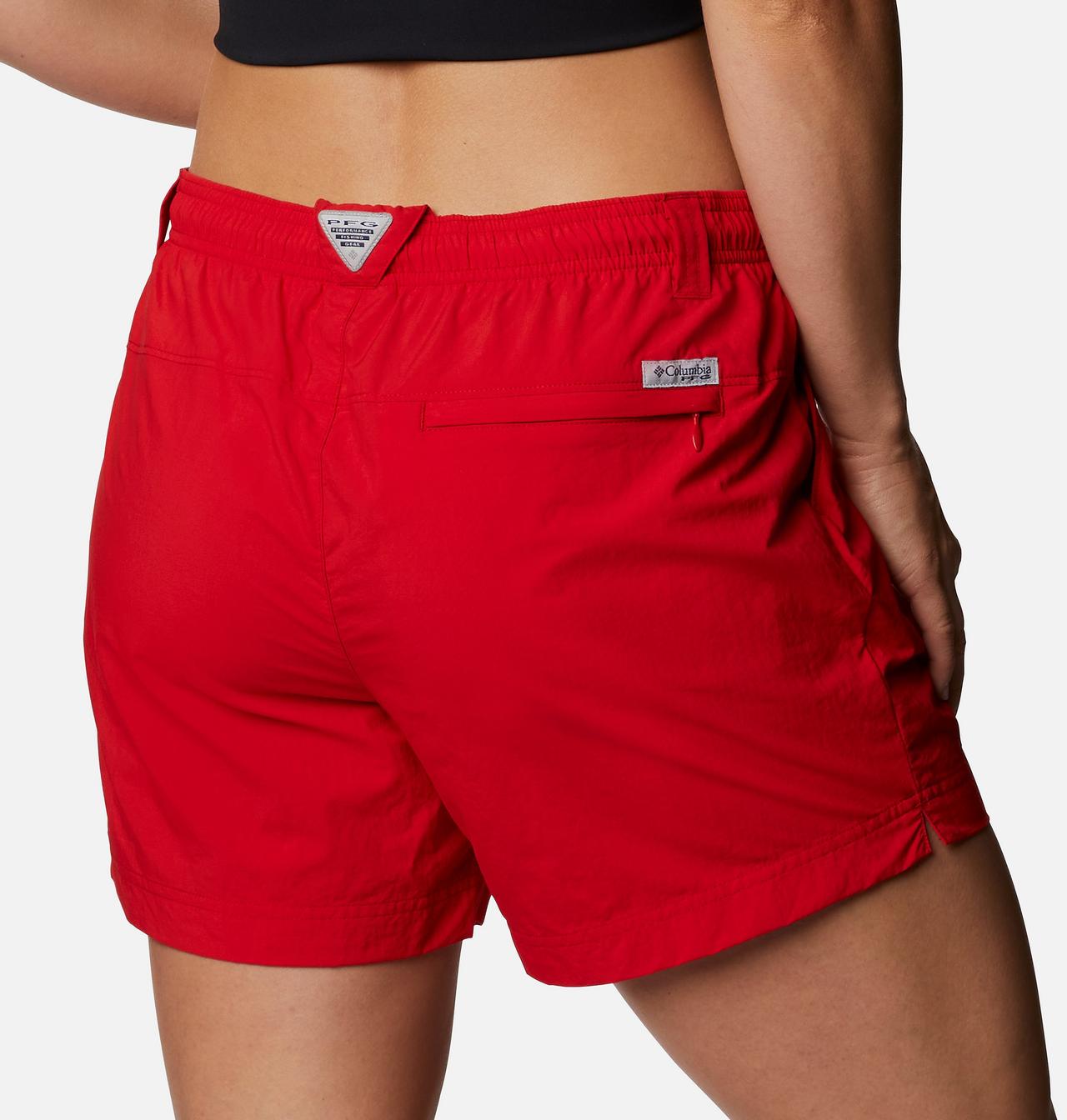 Short d’eau PFG Backcast™ pour femme 4
