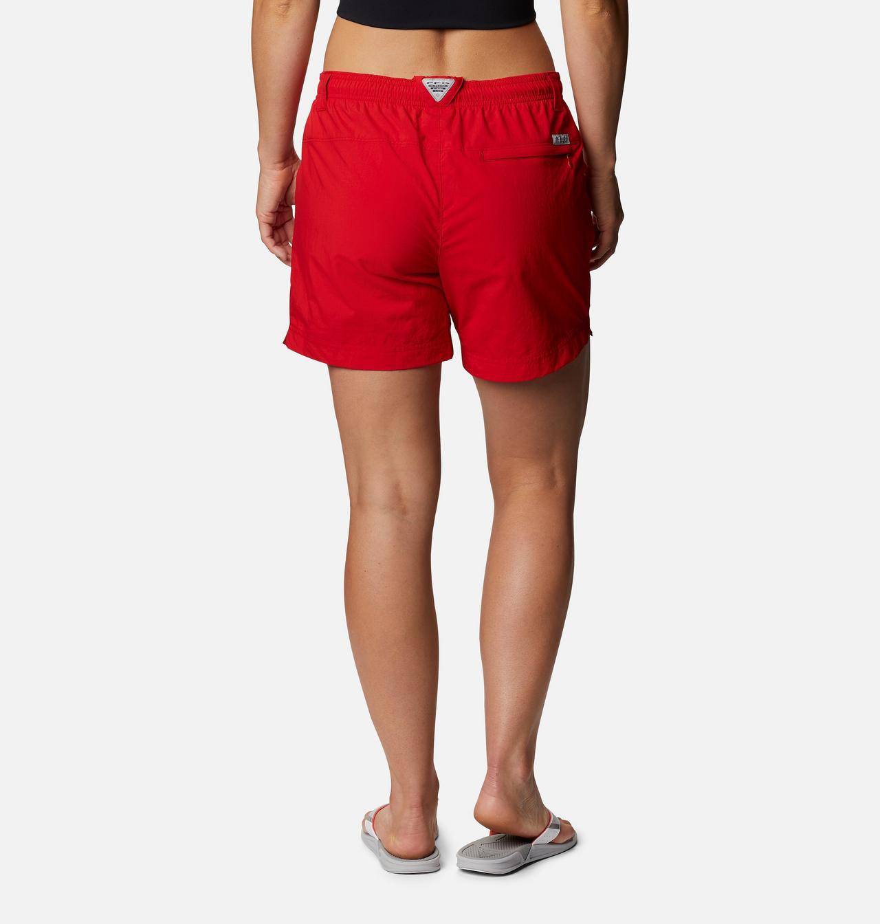 Short d’eau PFG Backcast™ pour femme 2
