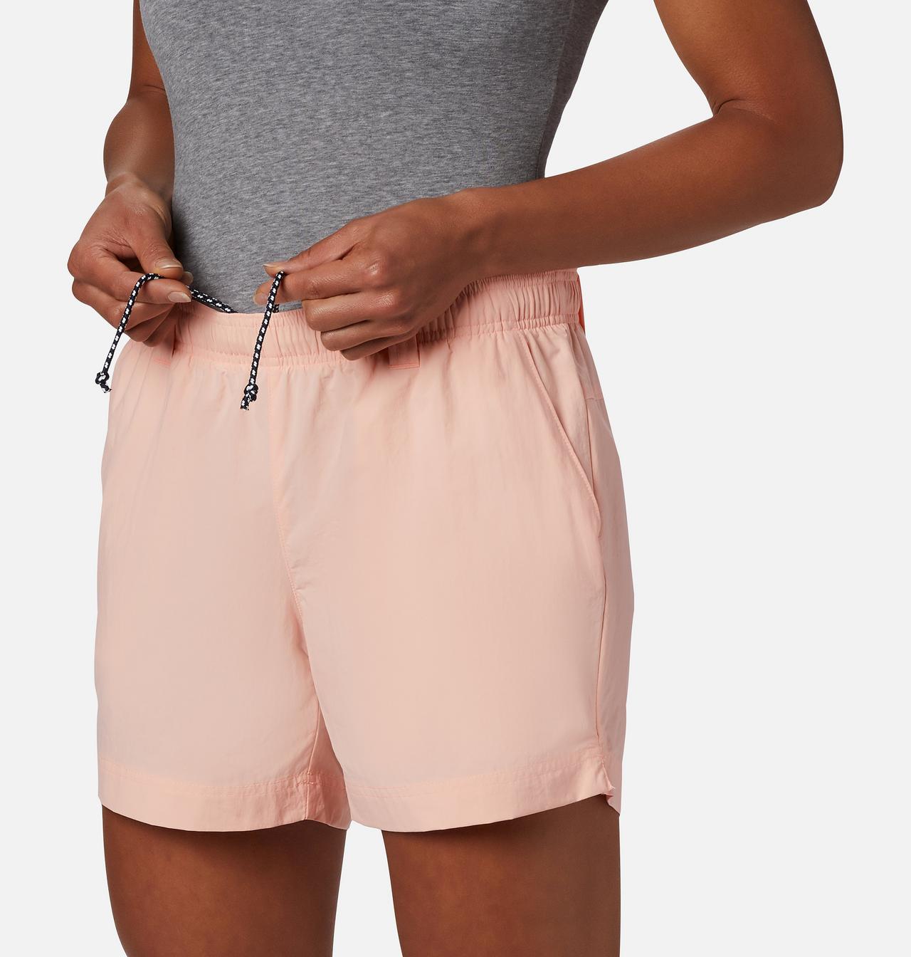 Women's PFG Backcast™ Water Shorts 3