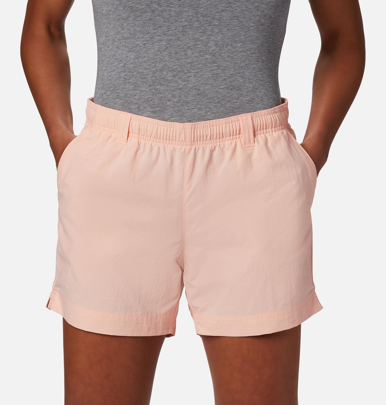 Women's PFG Backcast™ Water Shorts 5