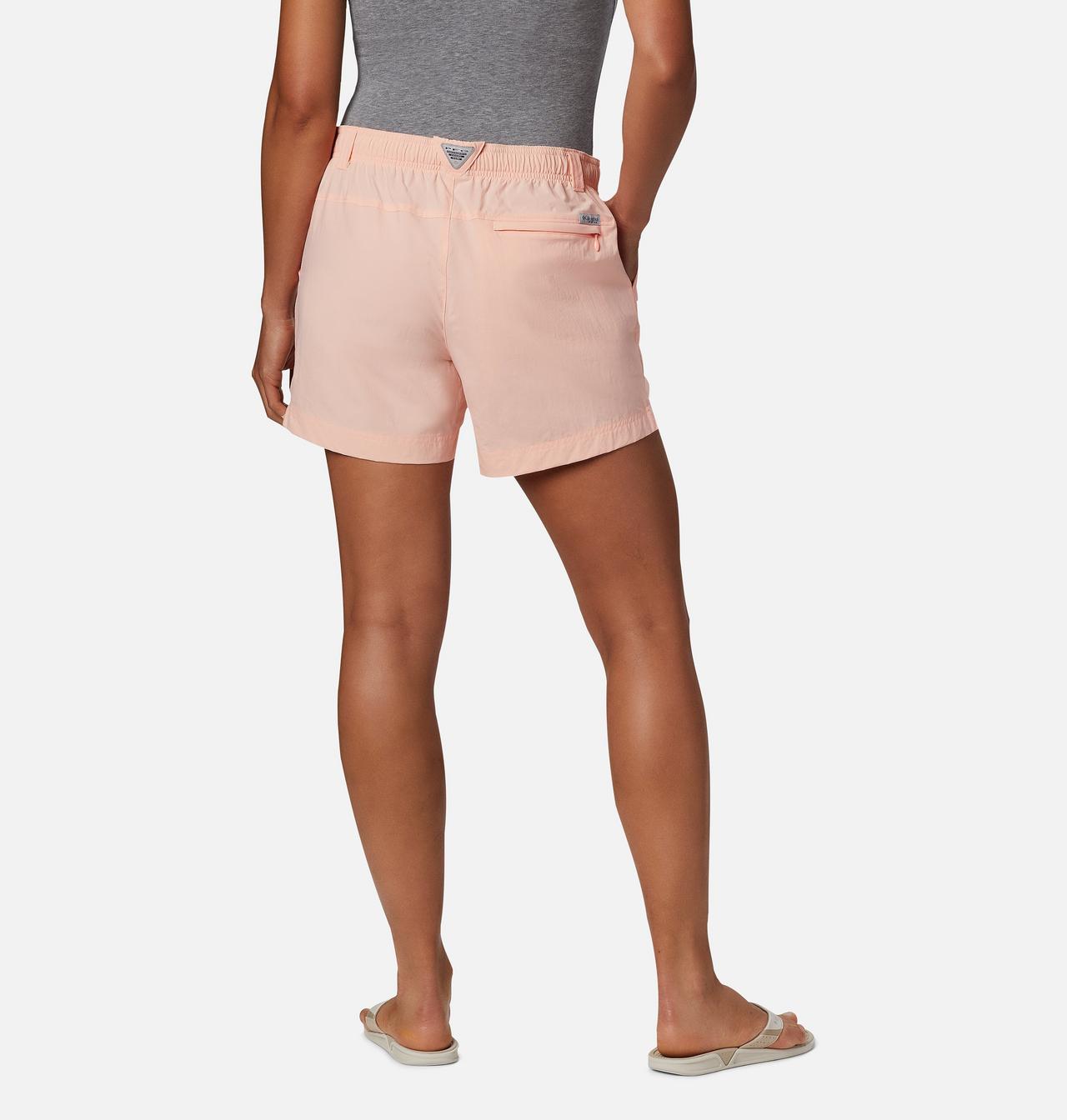 Women's PFG Backcast™ Water Shorts 2