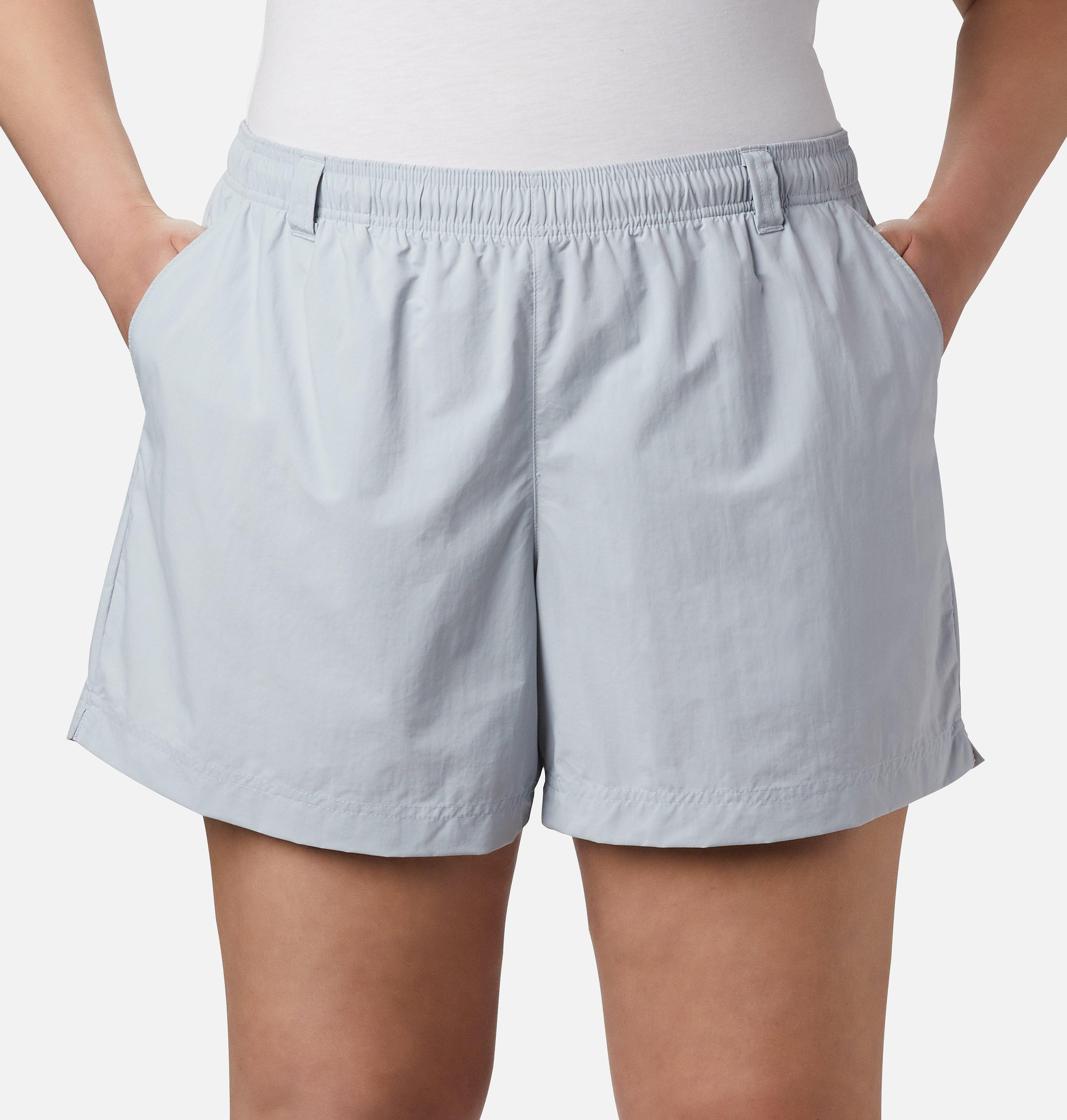 Women's PFG Backcast™ Water Shorts - Plus Size 3