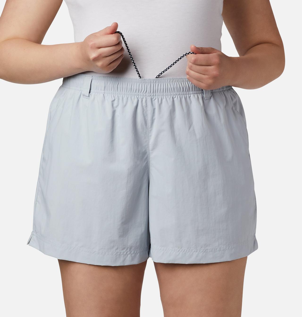 Women's PFG Backcast™ Water Shorts - Plus Size 6