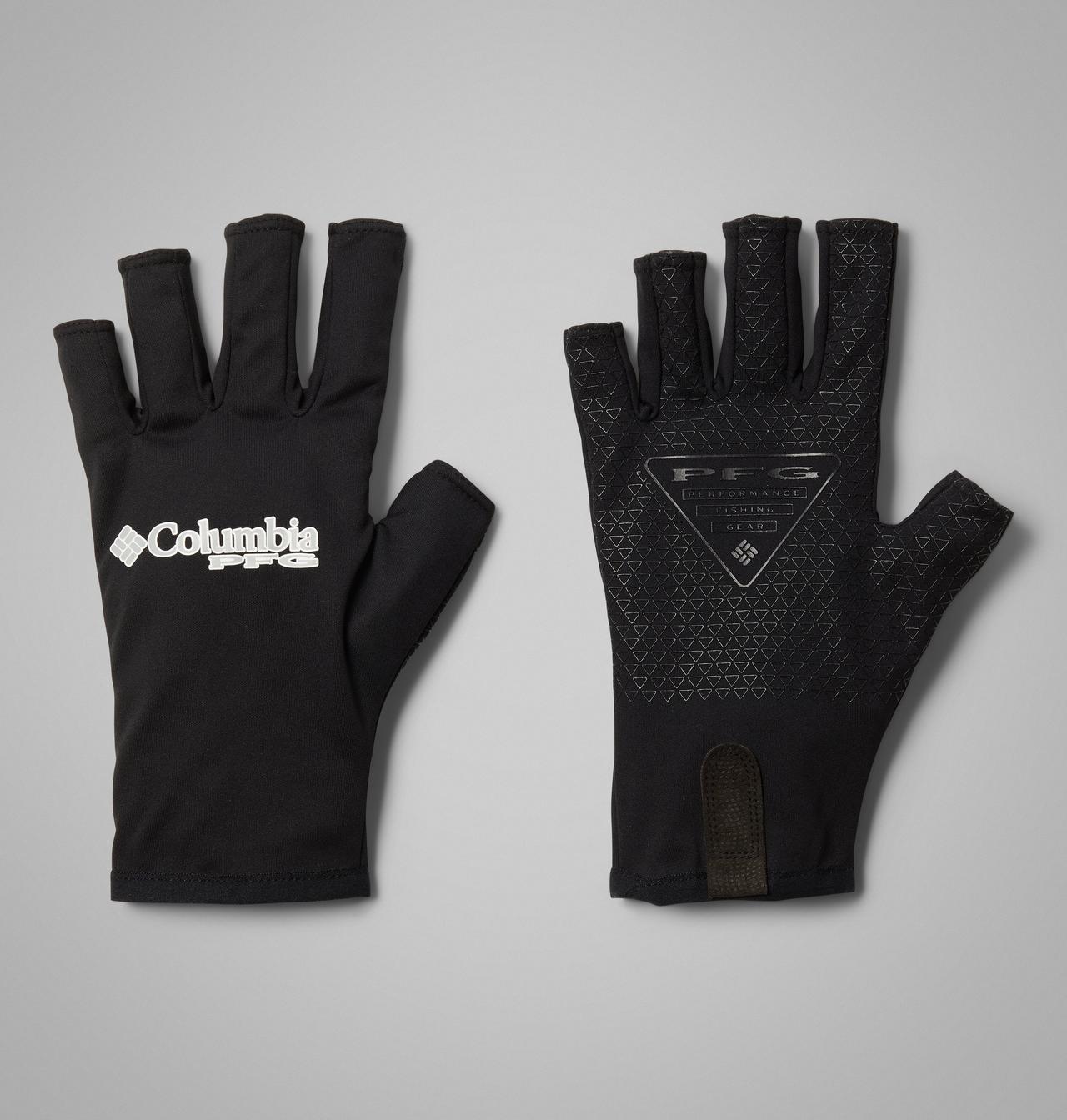 PFG Terminal Tackle™ Fishing Gloves 1
