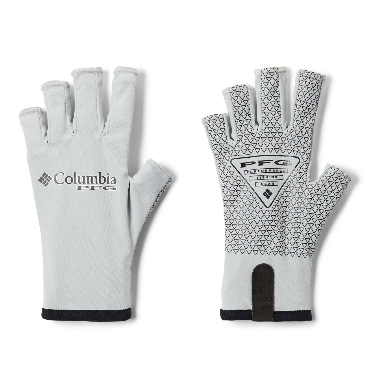 Gants de pêche PFG Terminal Tackle™ 1