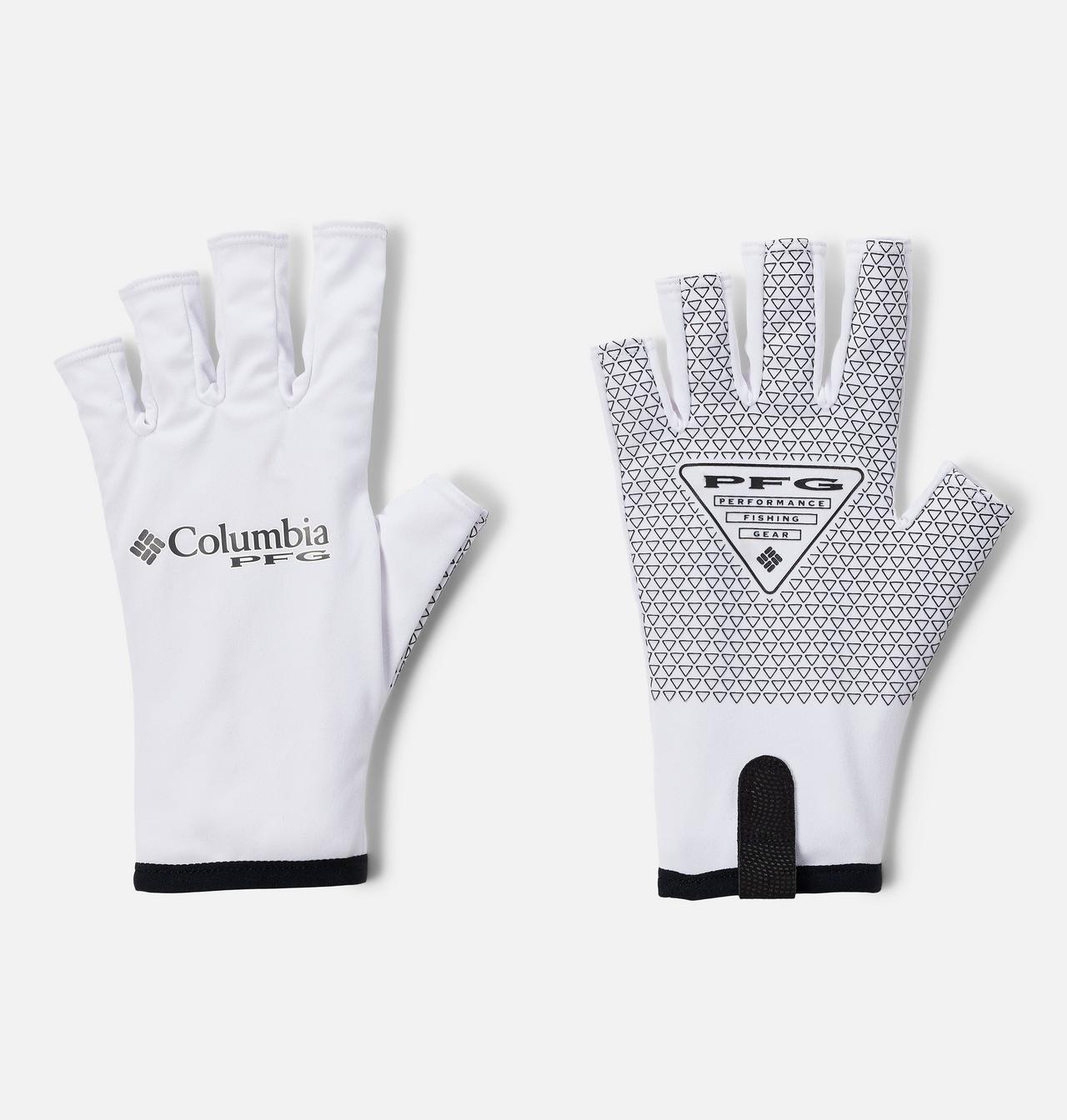 PFG Terminal Tackle™ Fishing Gloves 1