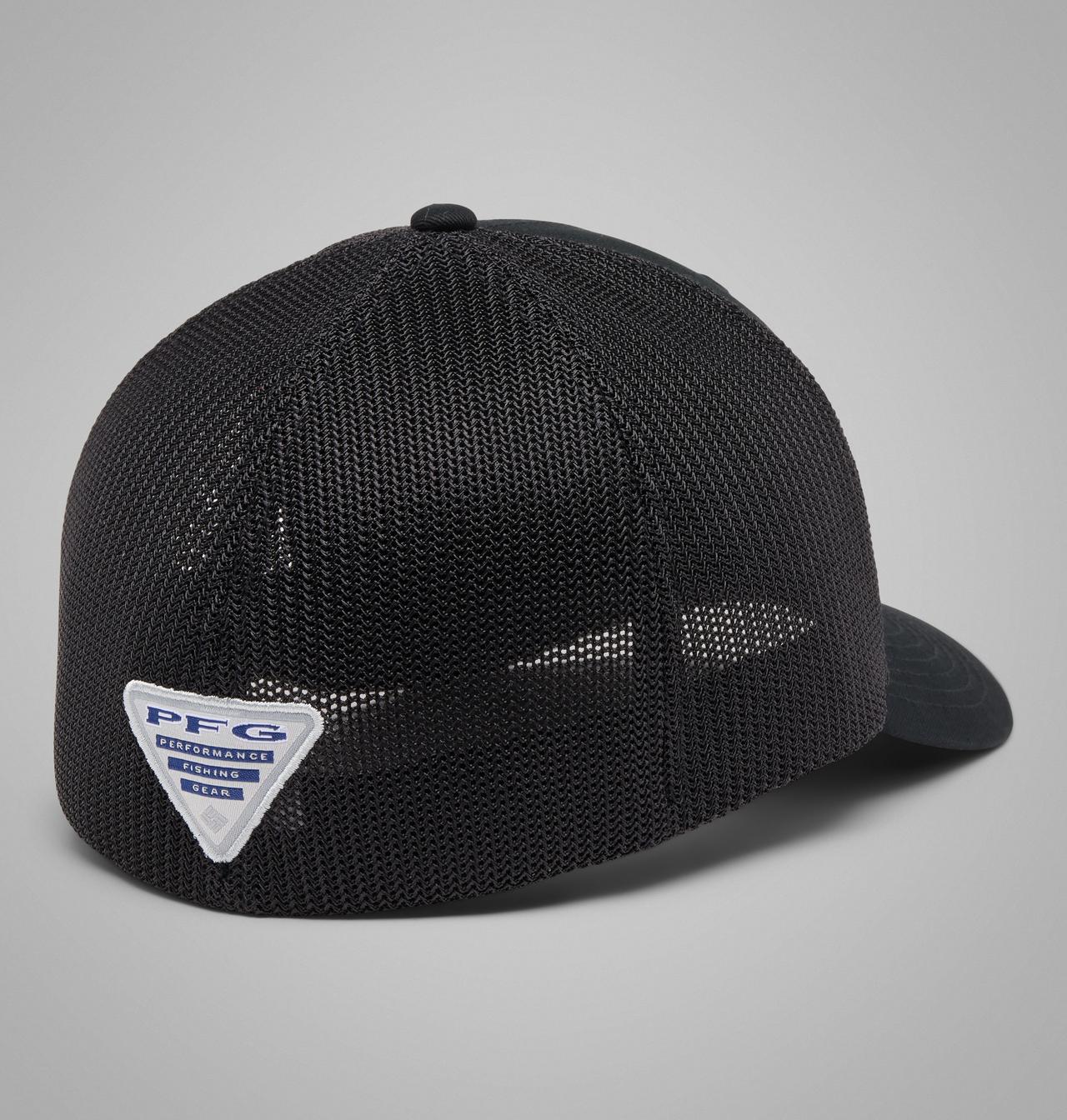 PFG Fish Flag™ Mesh Ball Cap | 016 | S/M 2