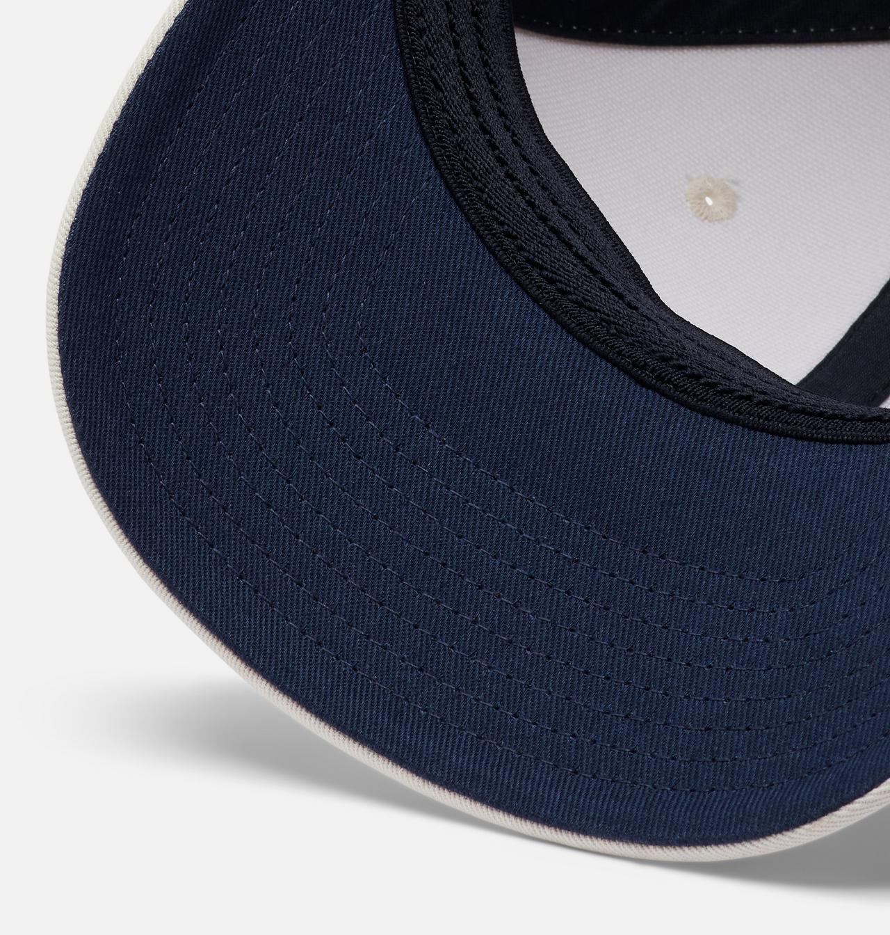 PFG Fish Flag™ Mesh Ball Cap 3