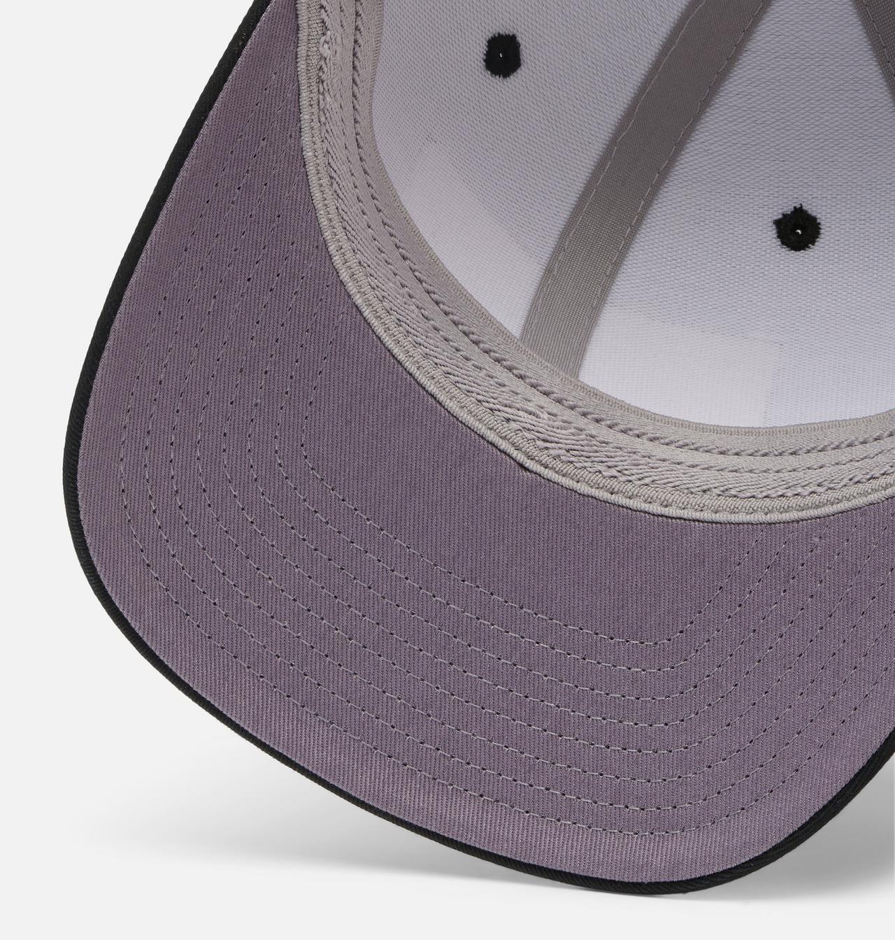 PFG Fish Flag™ Mesh Ball Cap 3