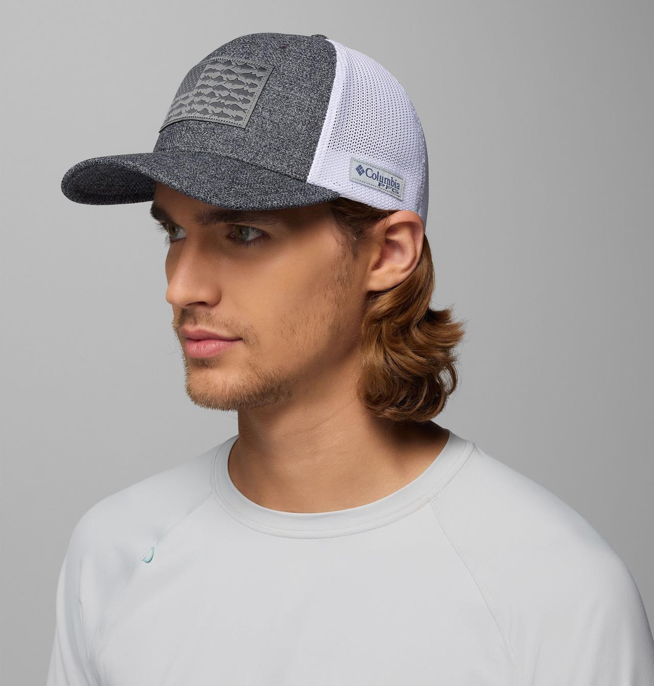 { "modelCode": "5417", "variantUPC": "193855134959" } 3