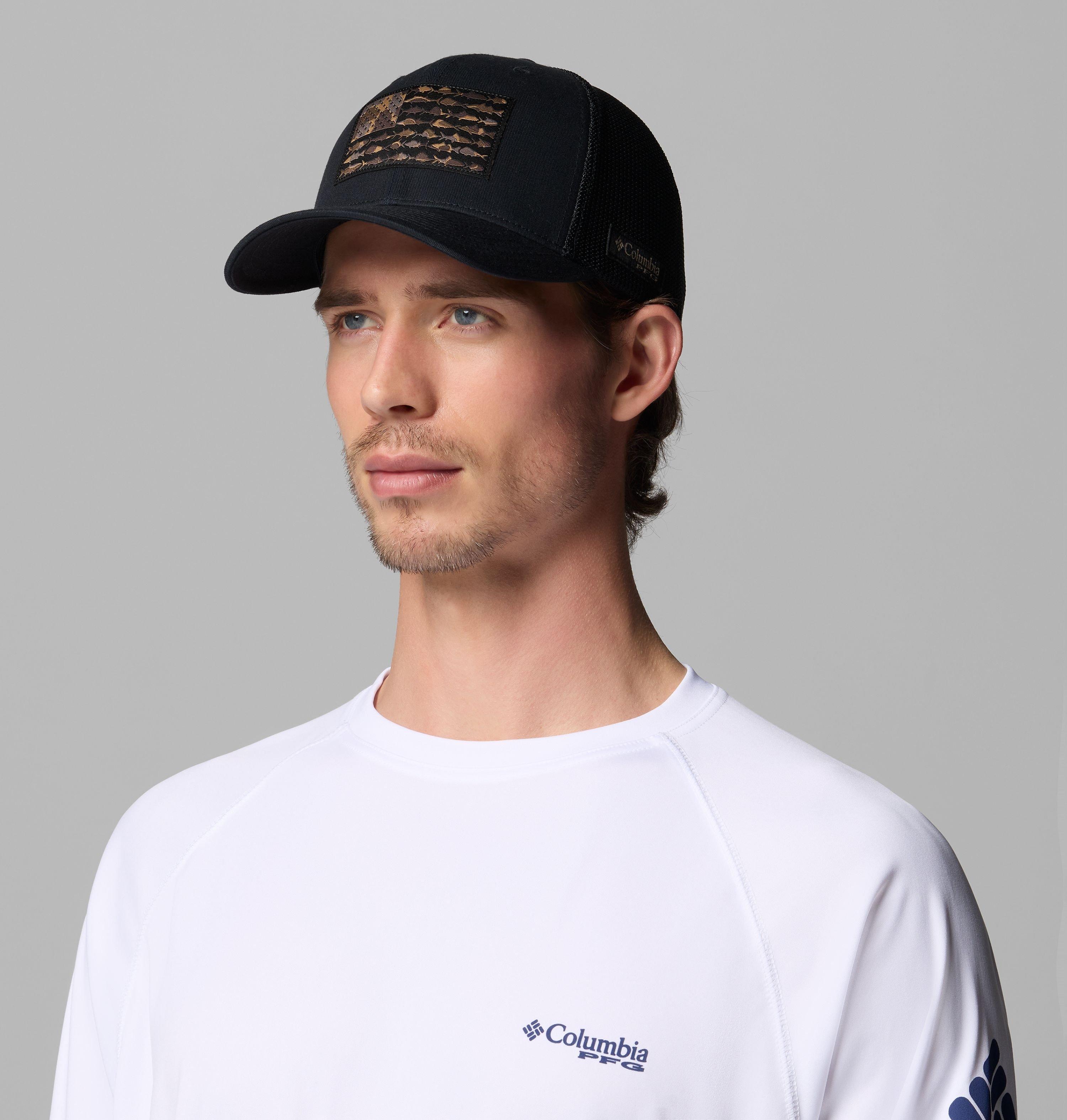 { "modelCode": "5176", "variantUPC": "199141402610" } 3