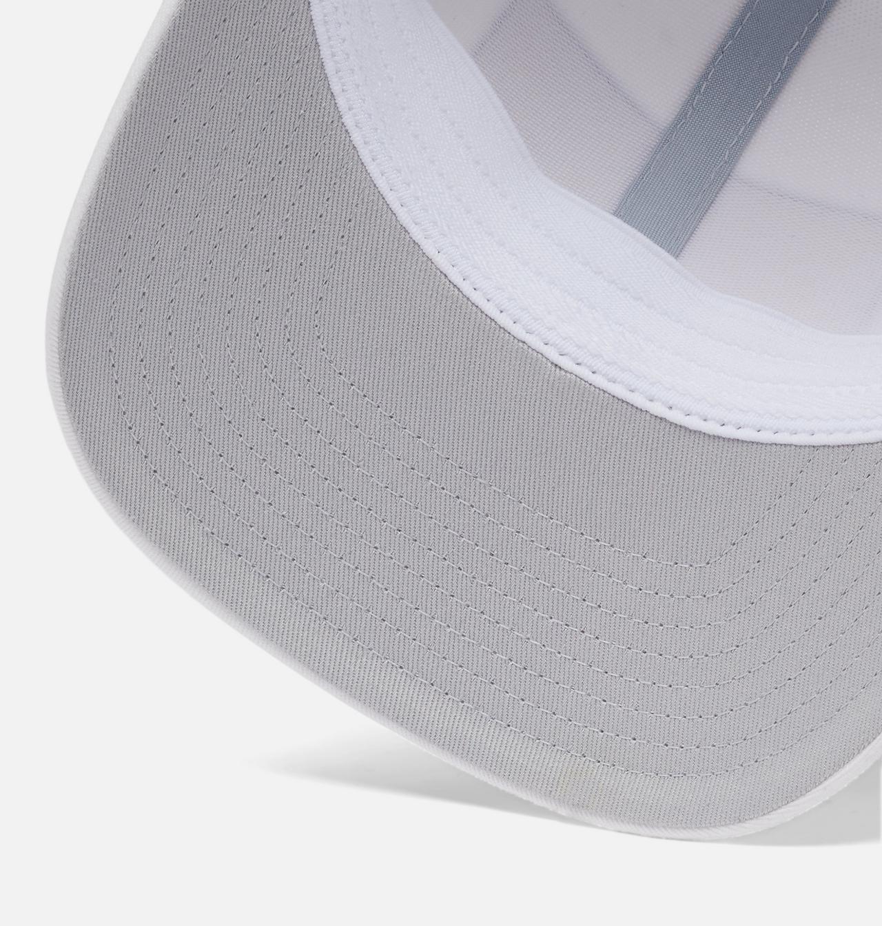 PFG Fish Flag™ Mesh Ball Cap 3