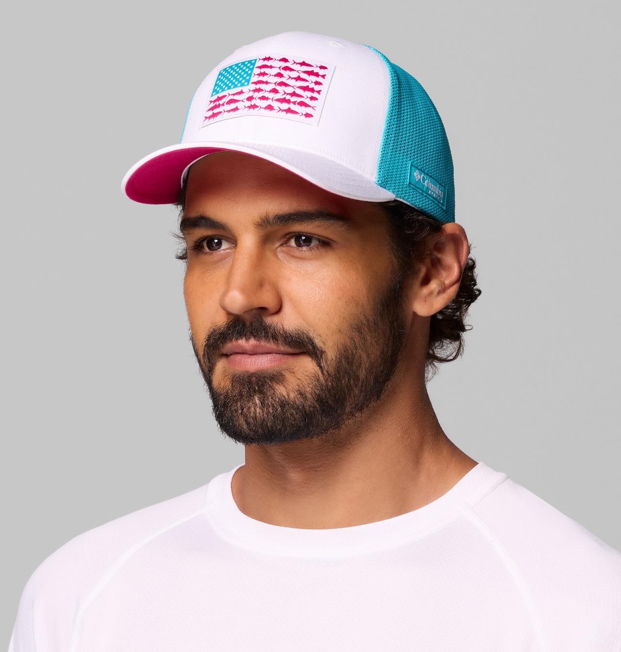 { "modelCode": "5326", "variantUPC": "199141029312" } 3