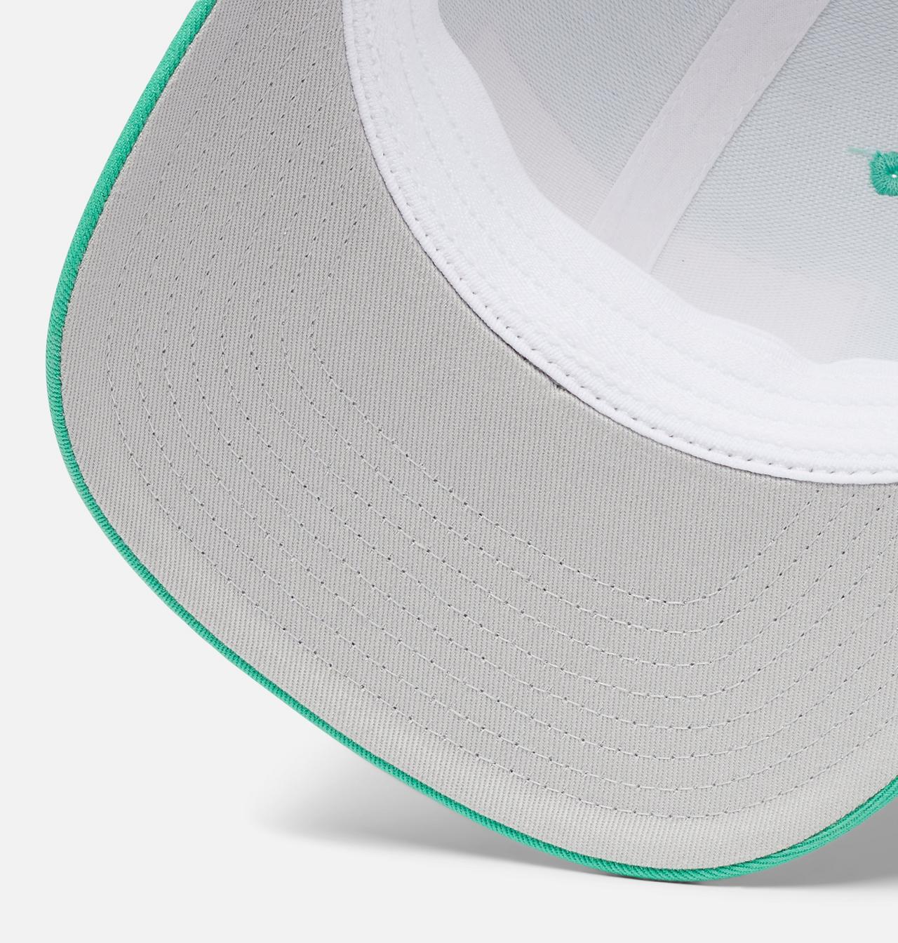 PFG Fish Flag™ Mesh Ball Cap 3