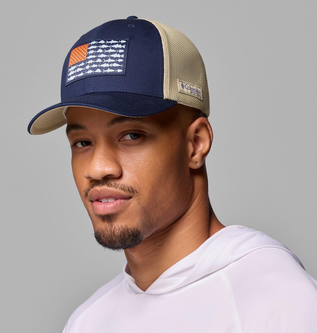 { "modelCode": "2787", "variantUPC": "199141029350" } 3