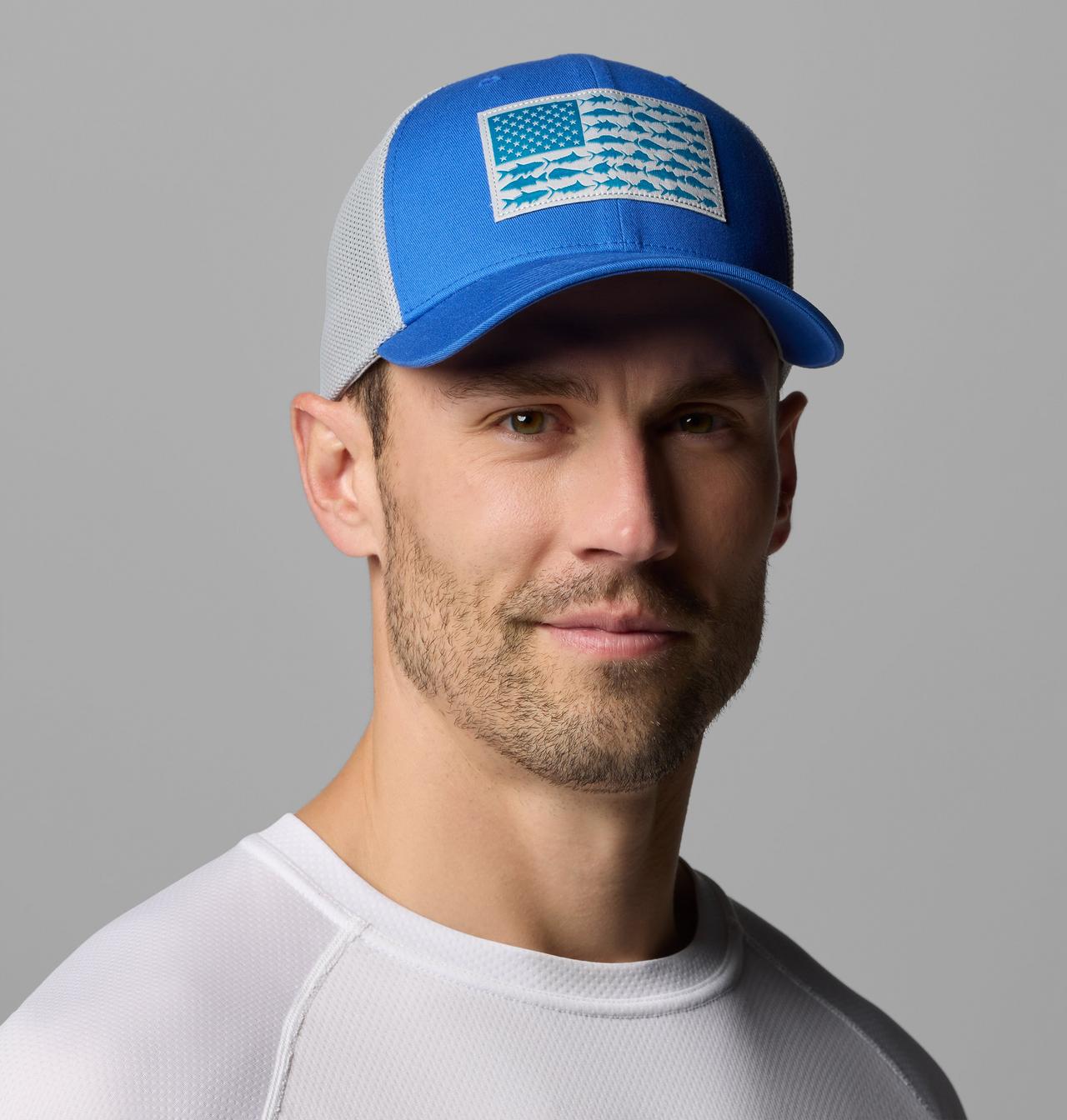 { "modelCode": "208", "variantUPC": "195982353067" } 3