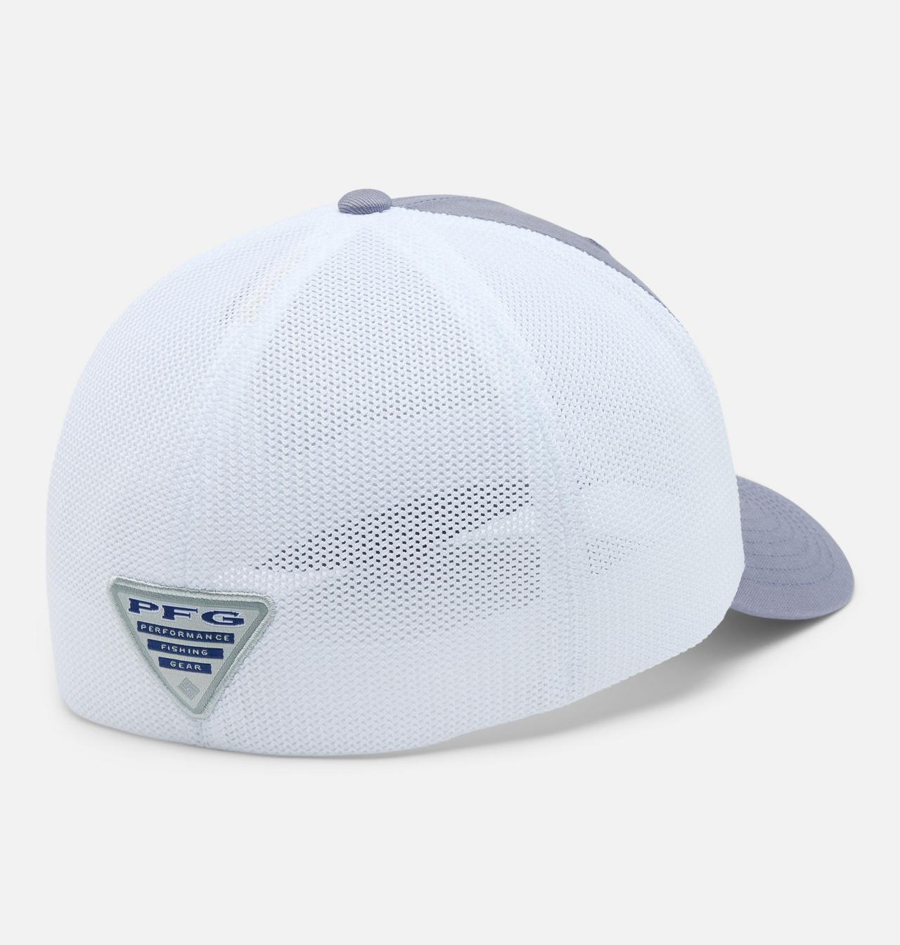 PFG Fish Flag™ Mesh Ball Cap | 556 | L/XL 2