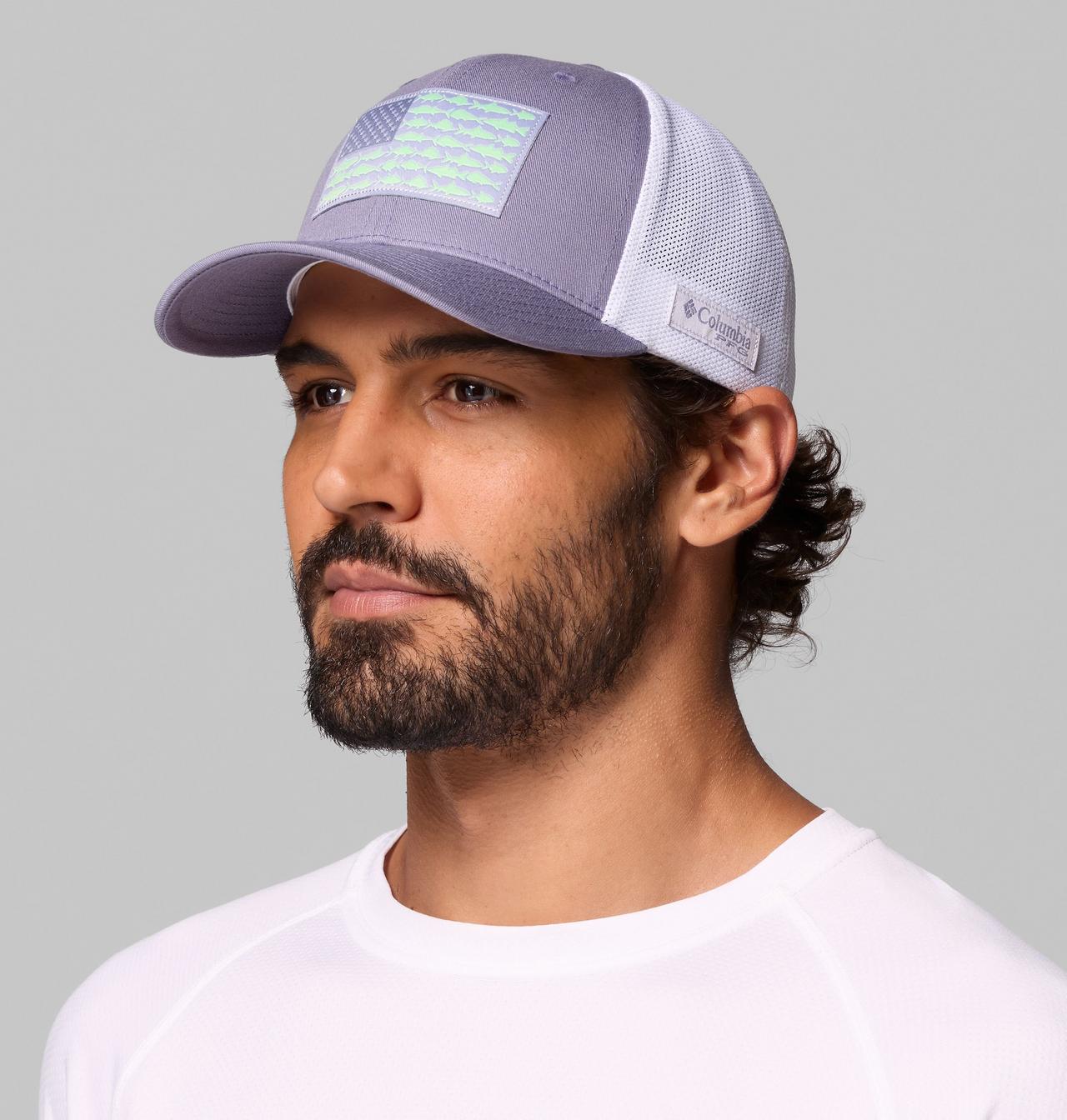 { "modelCode": "5326", "variantUPC": "199141029411" } 3