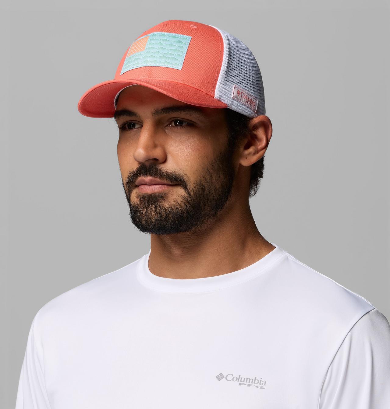 { "modelCode": "5326", "variantUPC": "199141029398" } 3