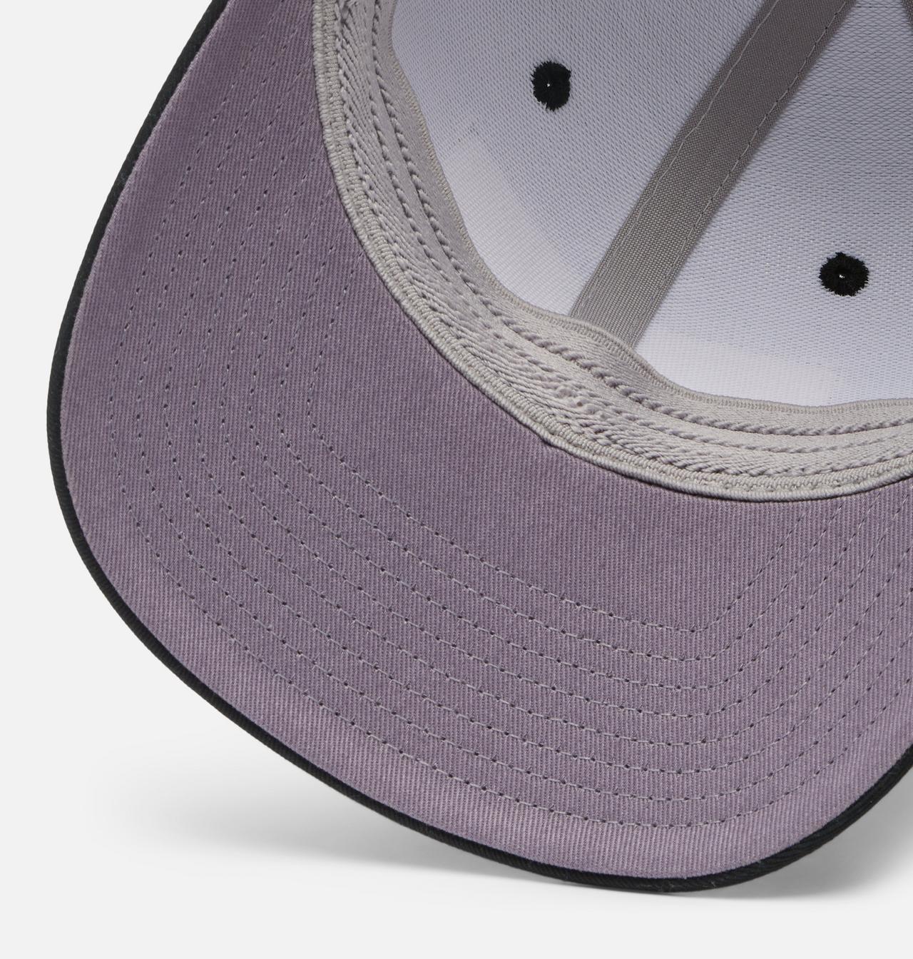 PFG Fish Flag™ Mesh Ball Cap - Low Crown 3