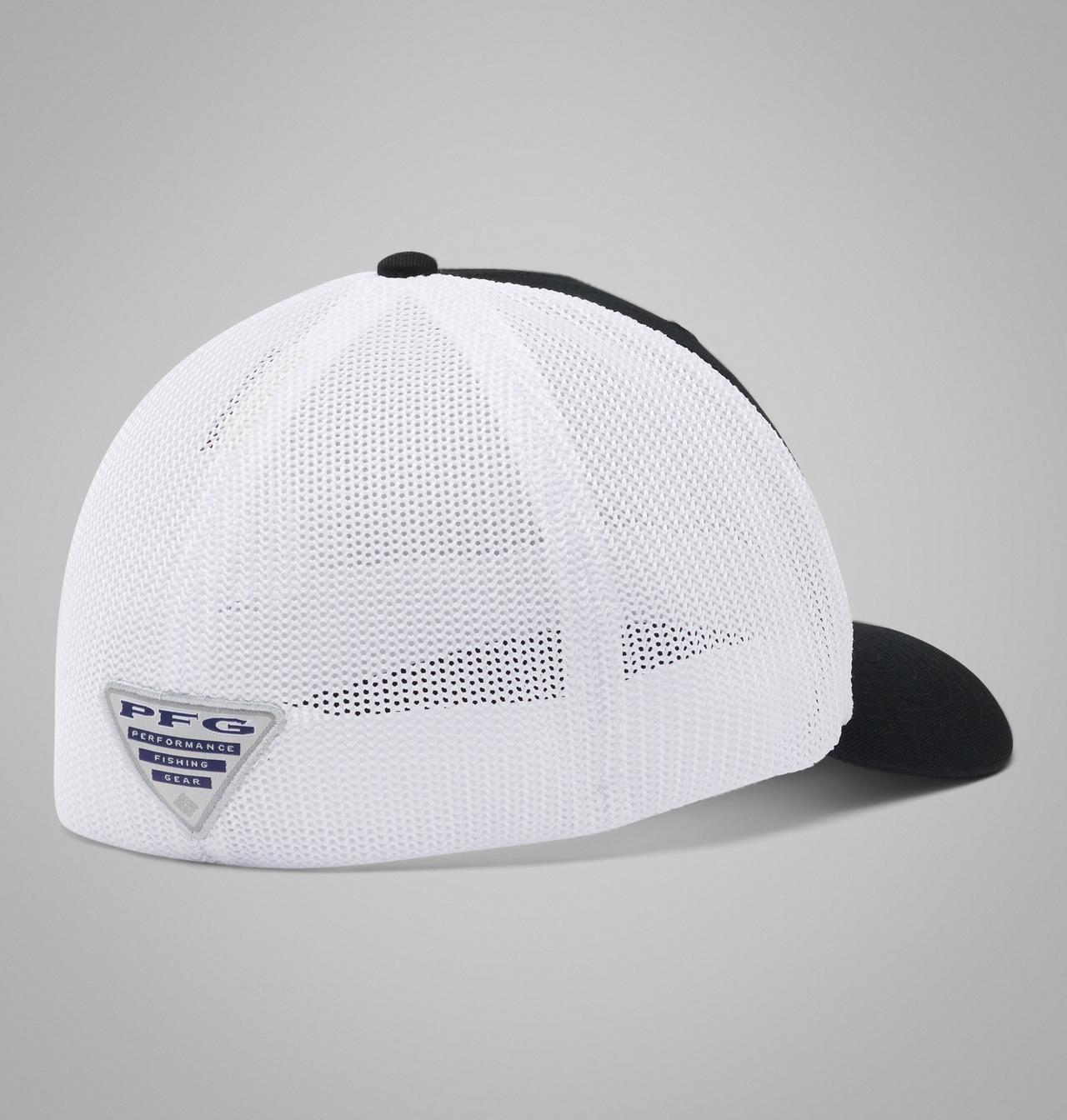 PFG Hooks™ Mesh Ball Cap 2