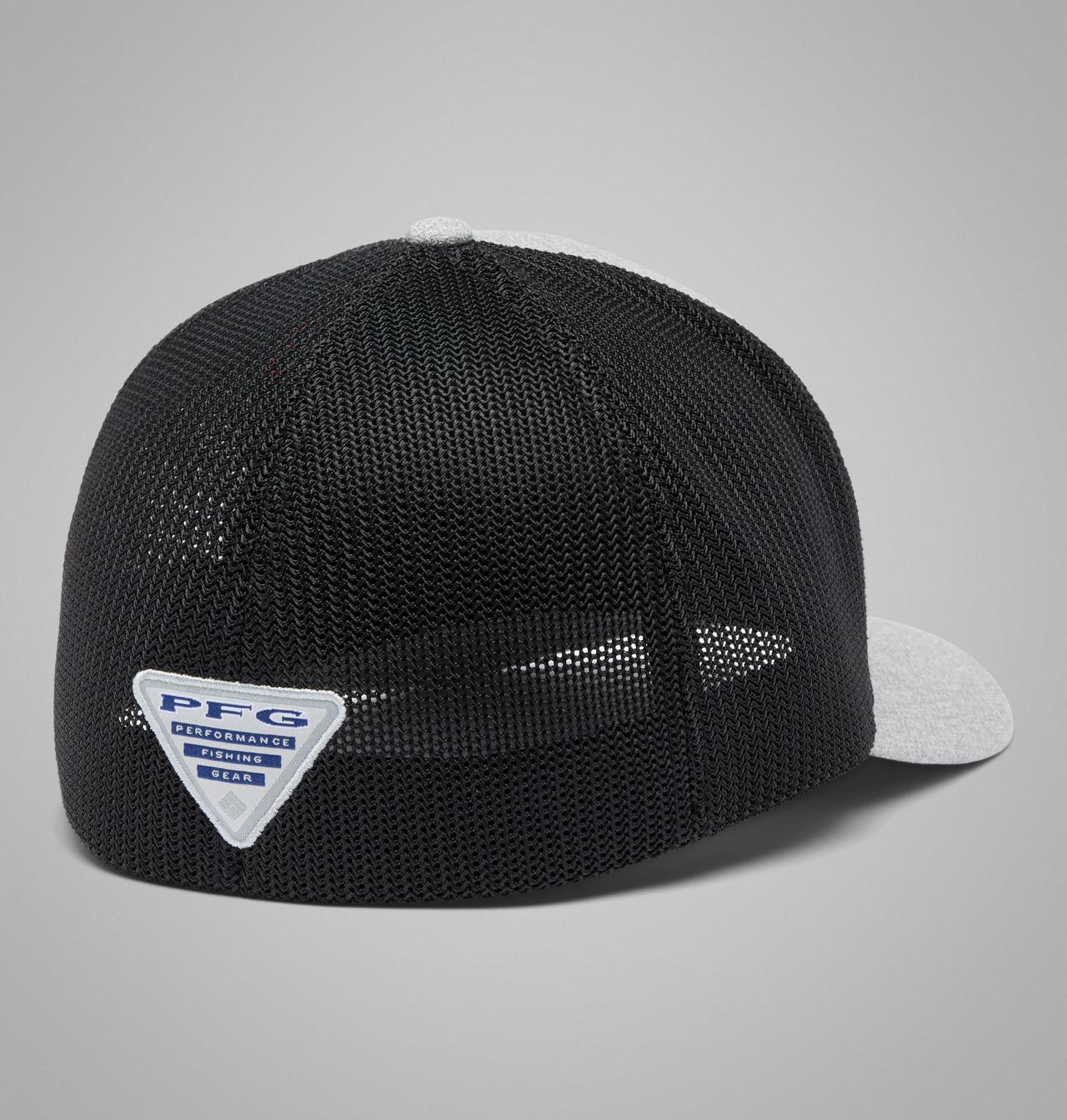 PFG Hooks™ Mesh Ball Cap | 019 | S/M 2