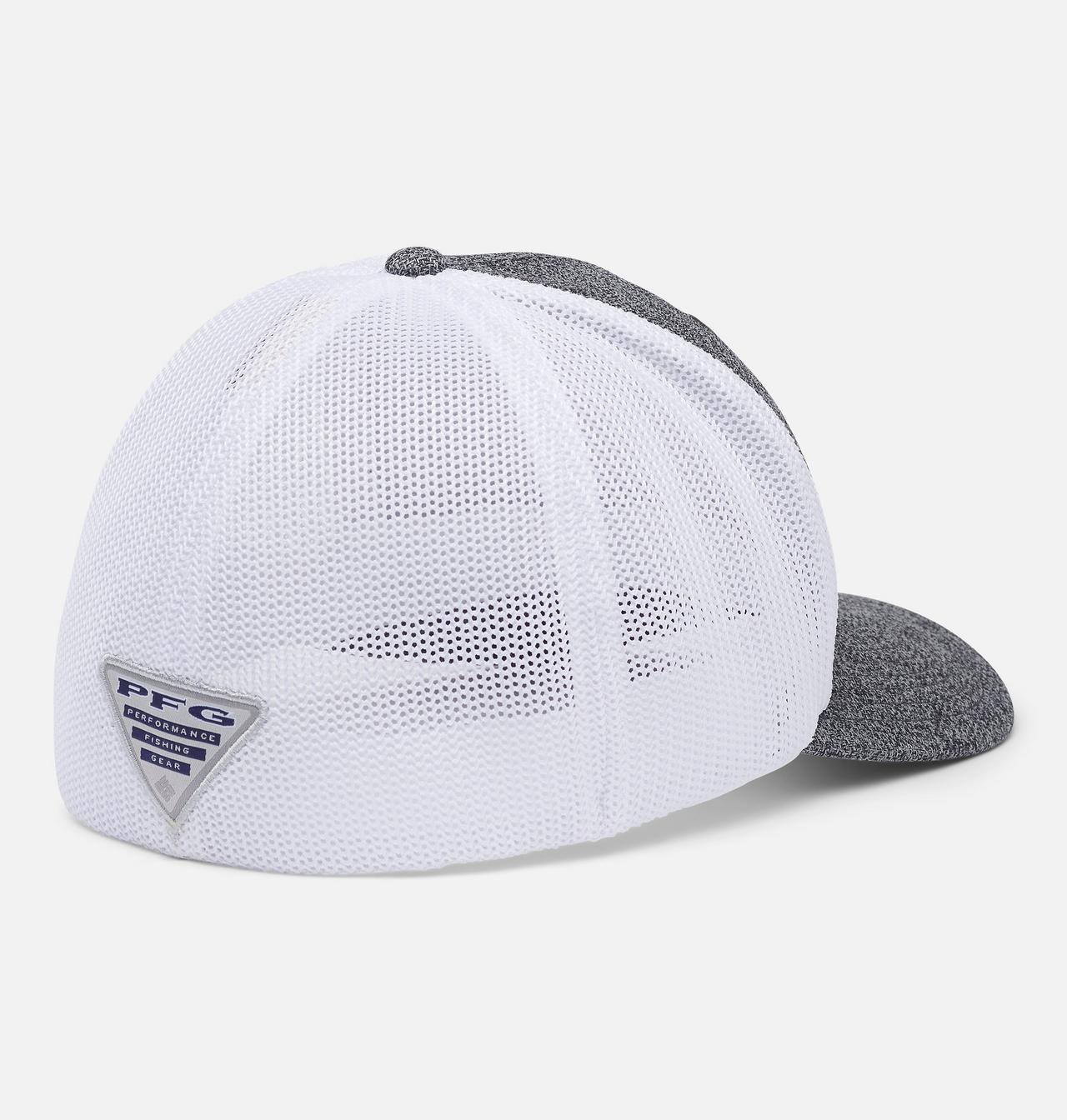 PFG Hooks™ Mesh Ball Cap 2