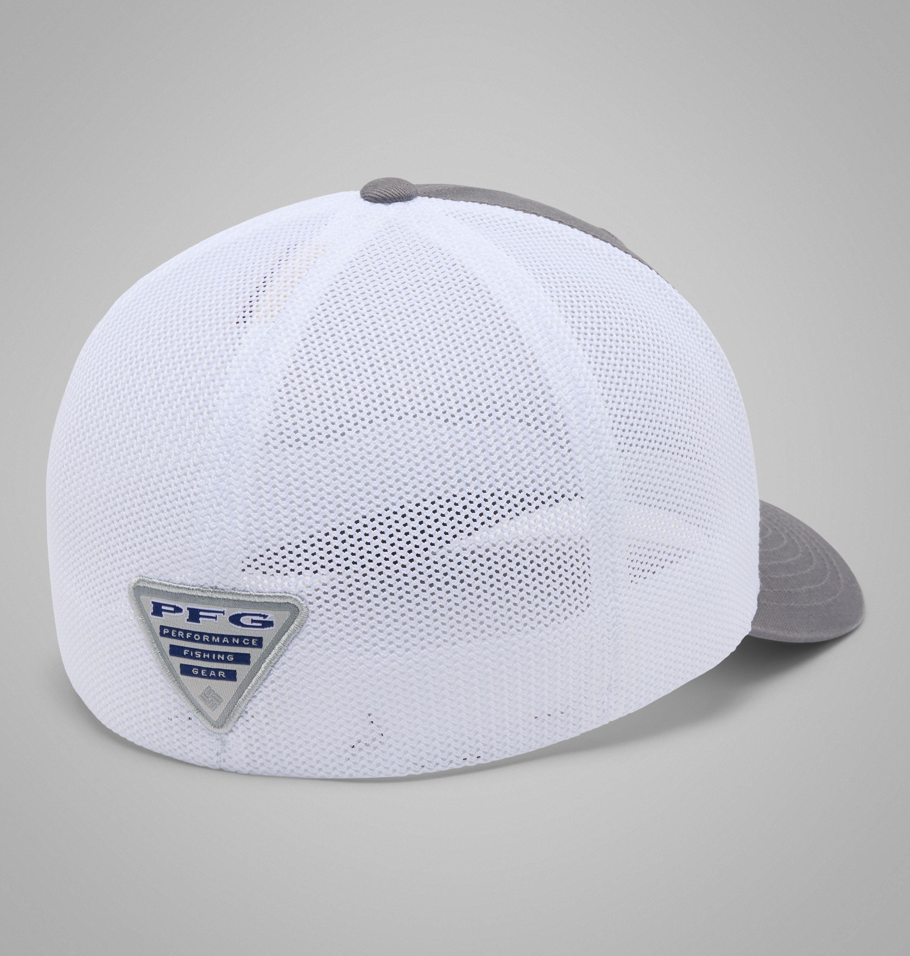 PFG Hooks Mesh Ball Cap | 029 | S/M 2