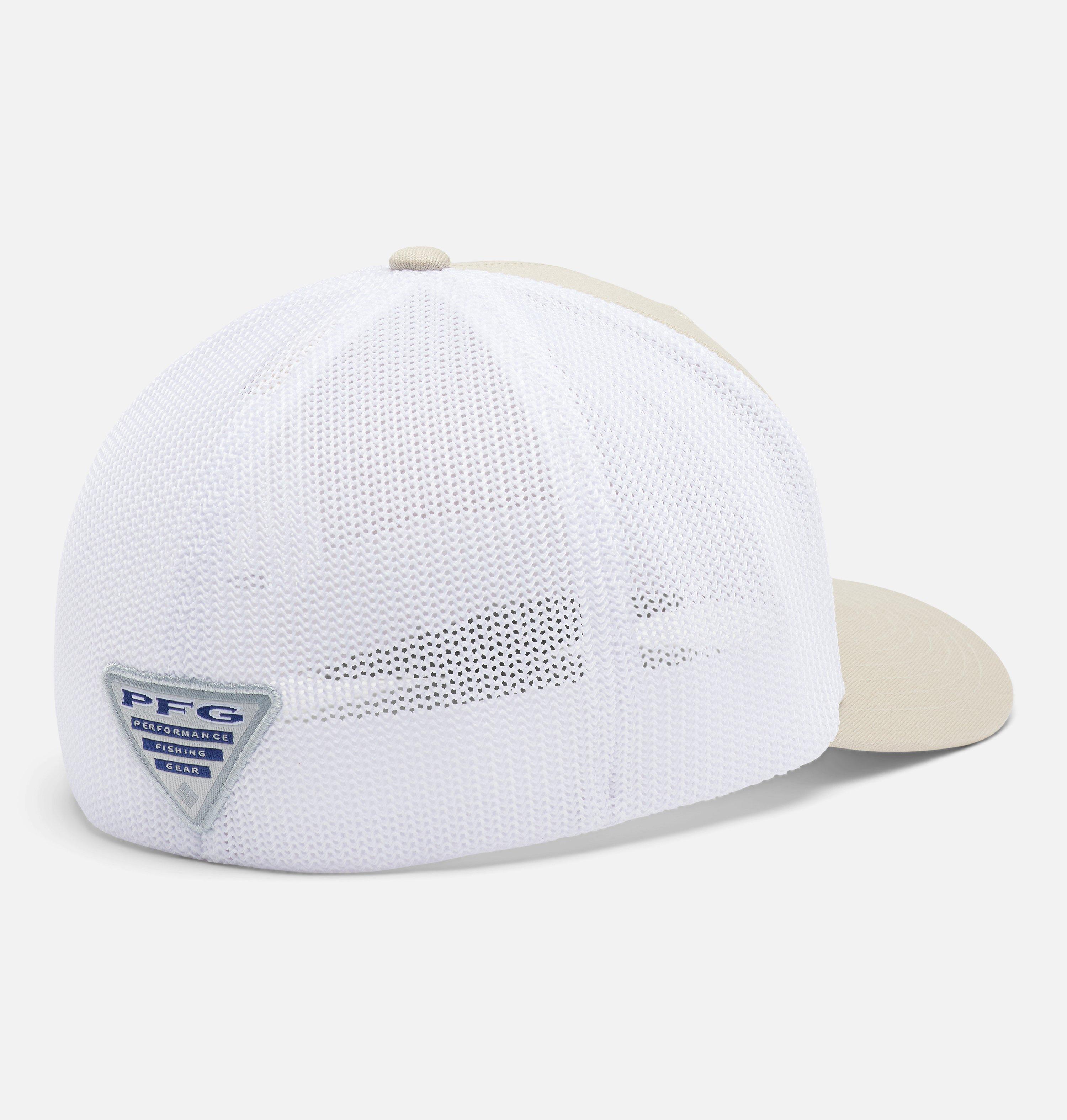 PFG Hooks Mesh Ball Cap 2
