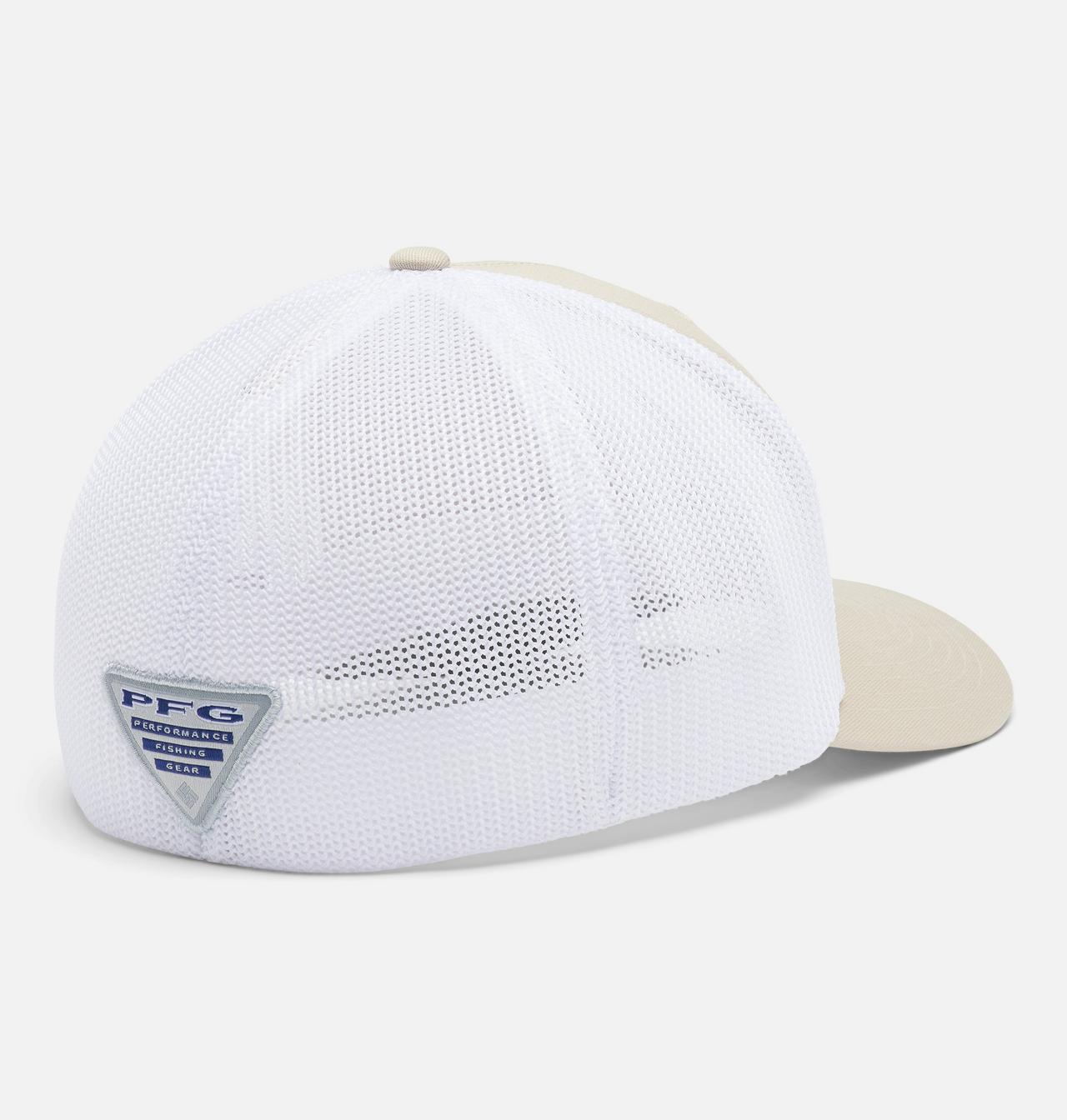 PFG Hooks™ Mesh Ball Cap 2