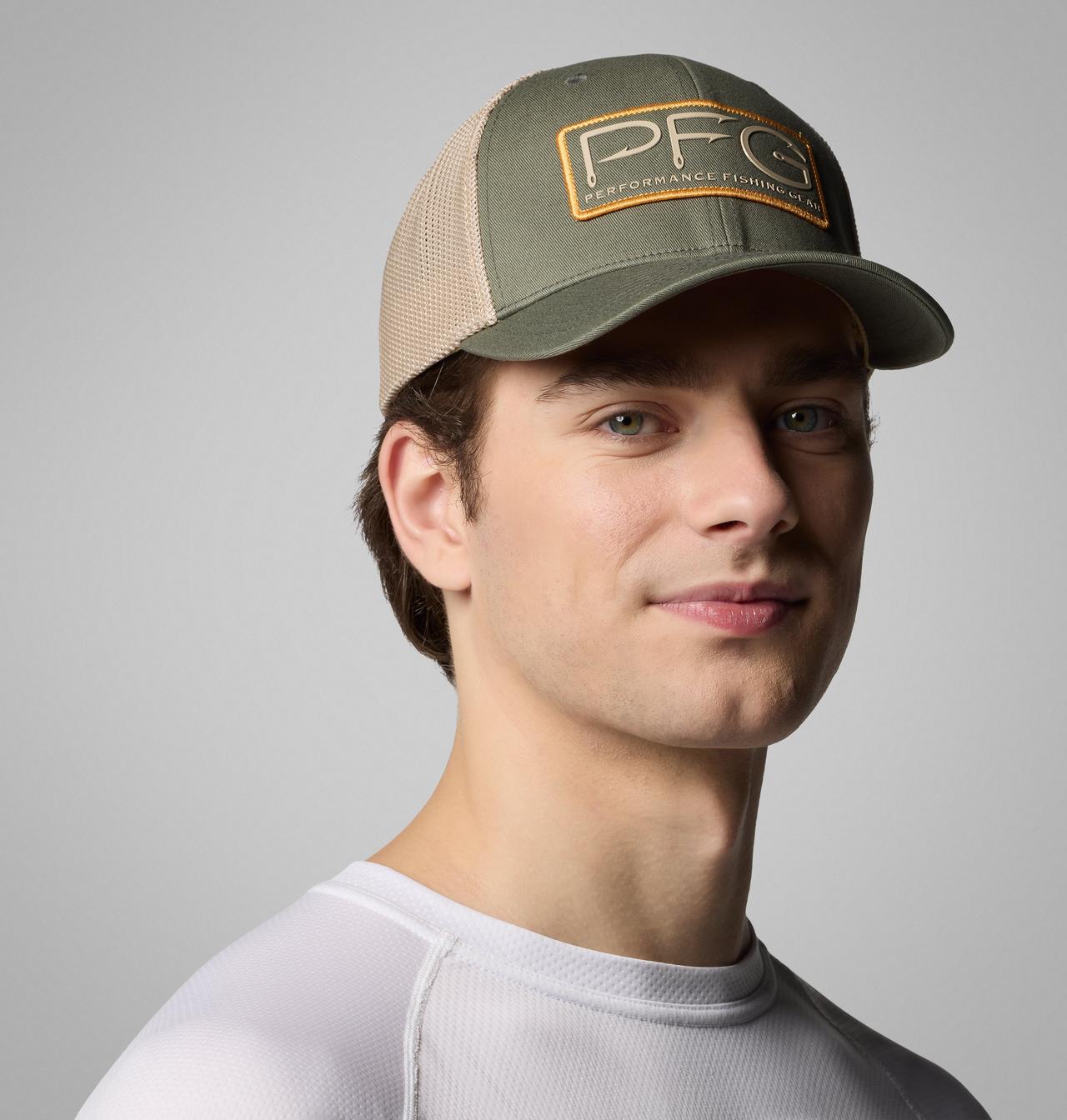 { "modelCode": "3323", "variantUPC": "195982237169" } 3