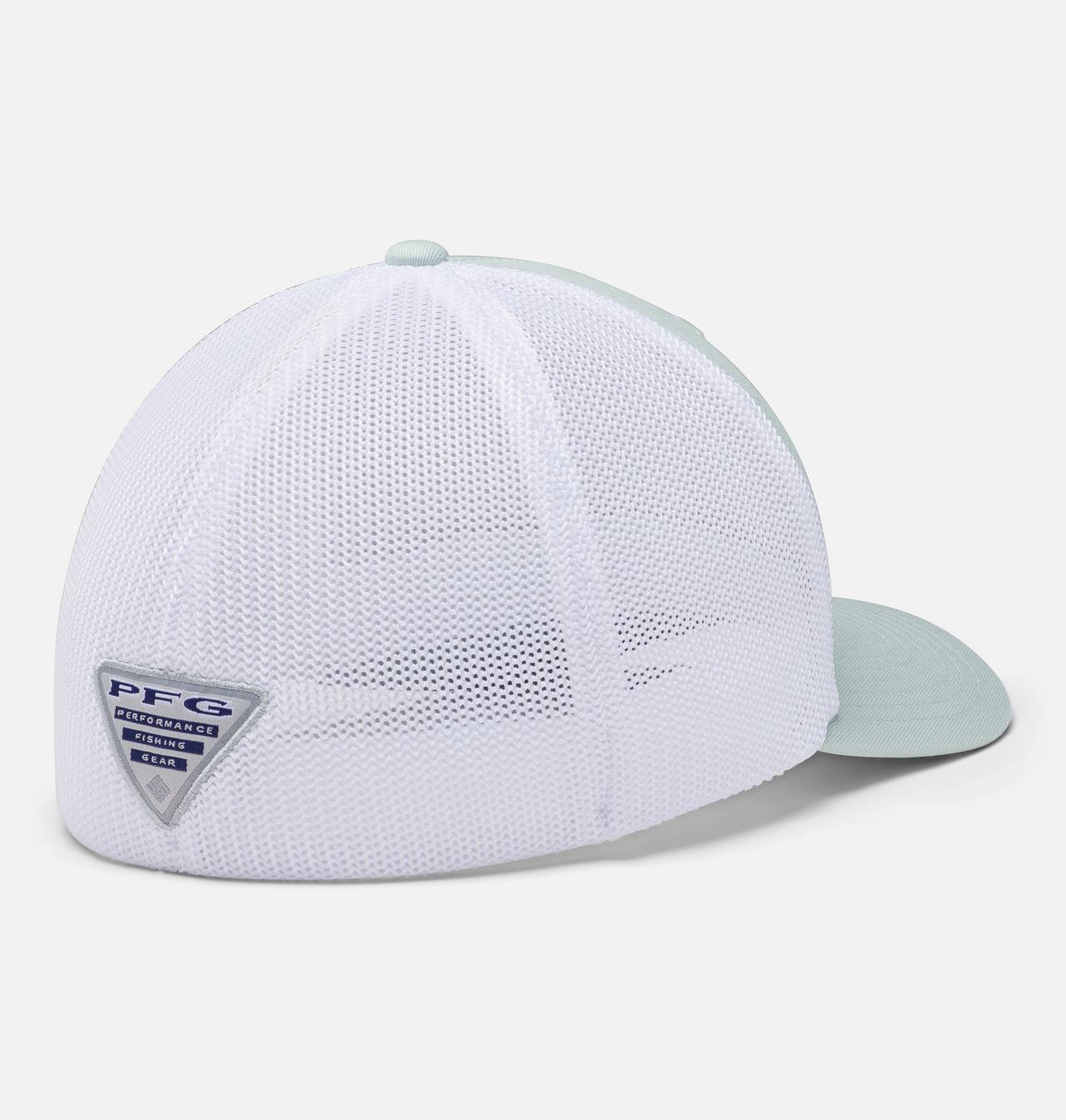 PFG Hooks™ Mesh Ball Cap 2