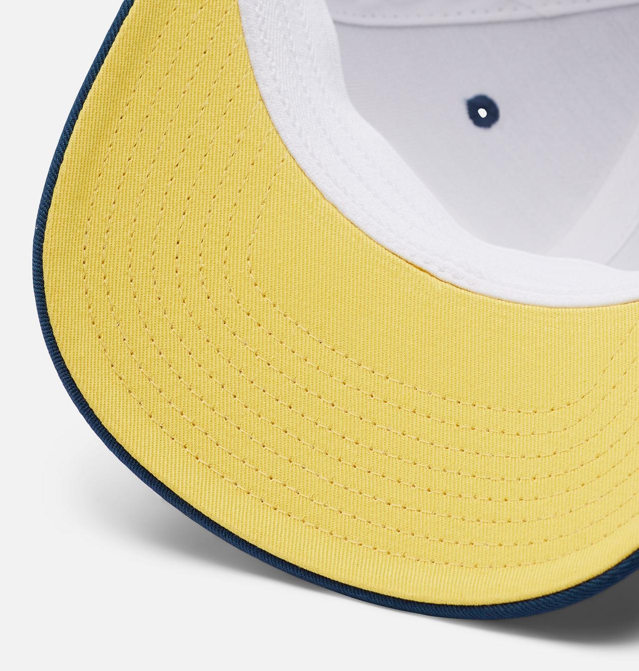 PFG Hooks™ Mesh Ball Cap 3
