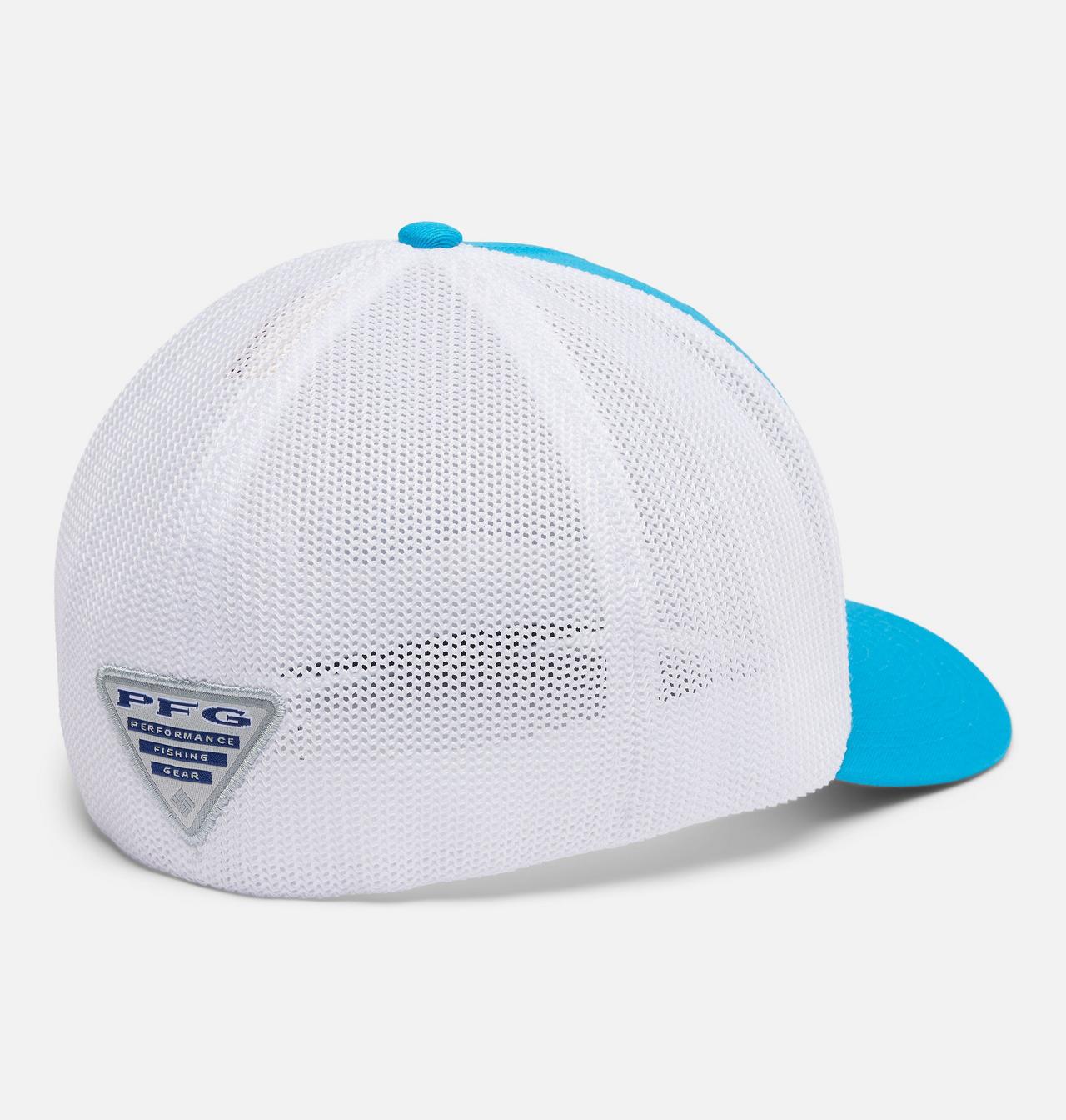 PFG Hooks™ Mesh Ball Cap | 417 | XXL 2