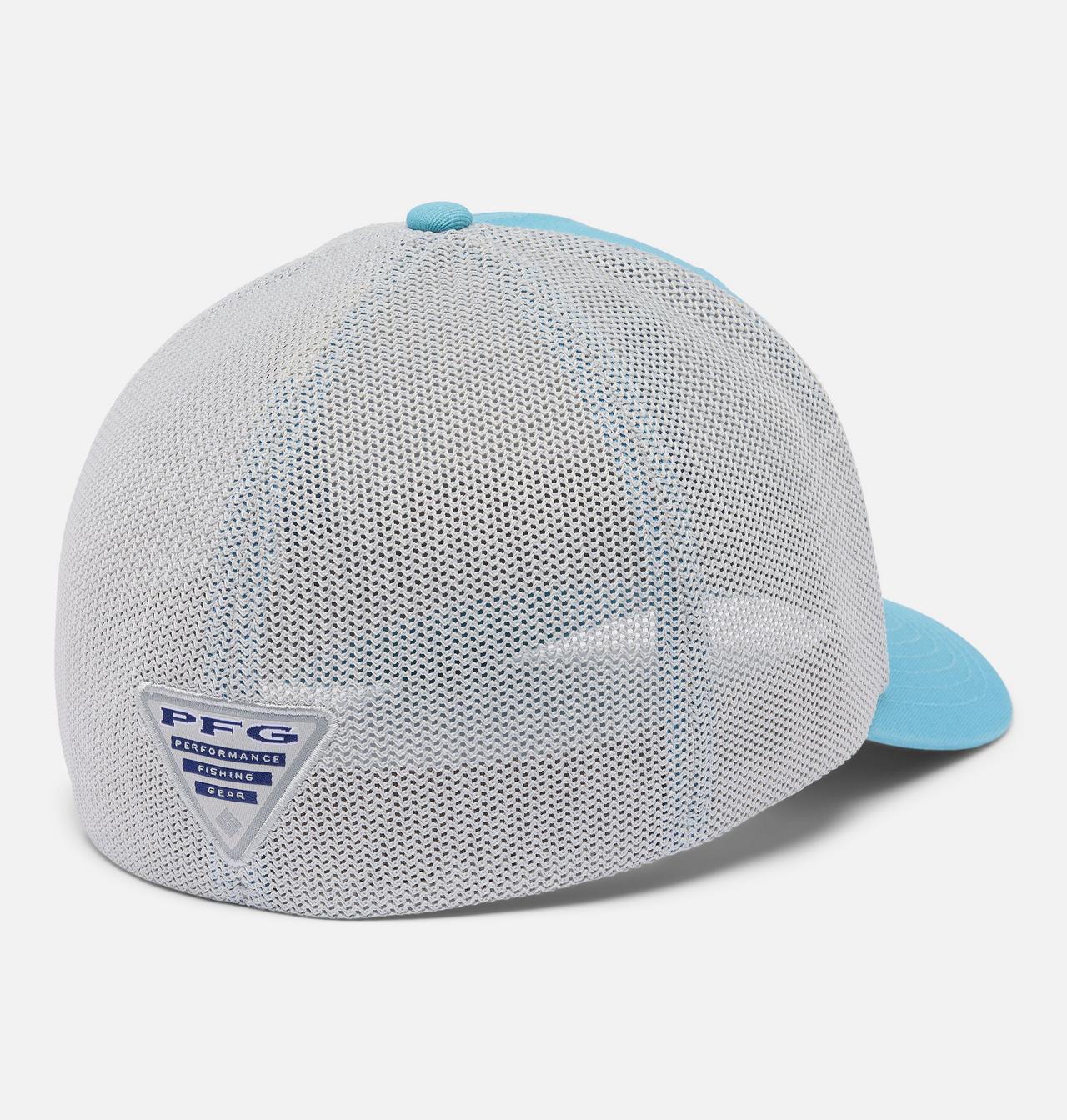 PFG Hooks™ Mesh Ball Cap 2