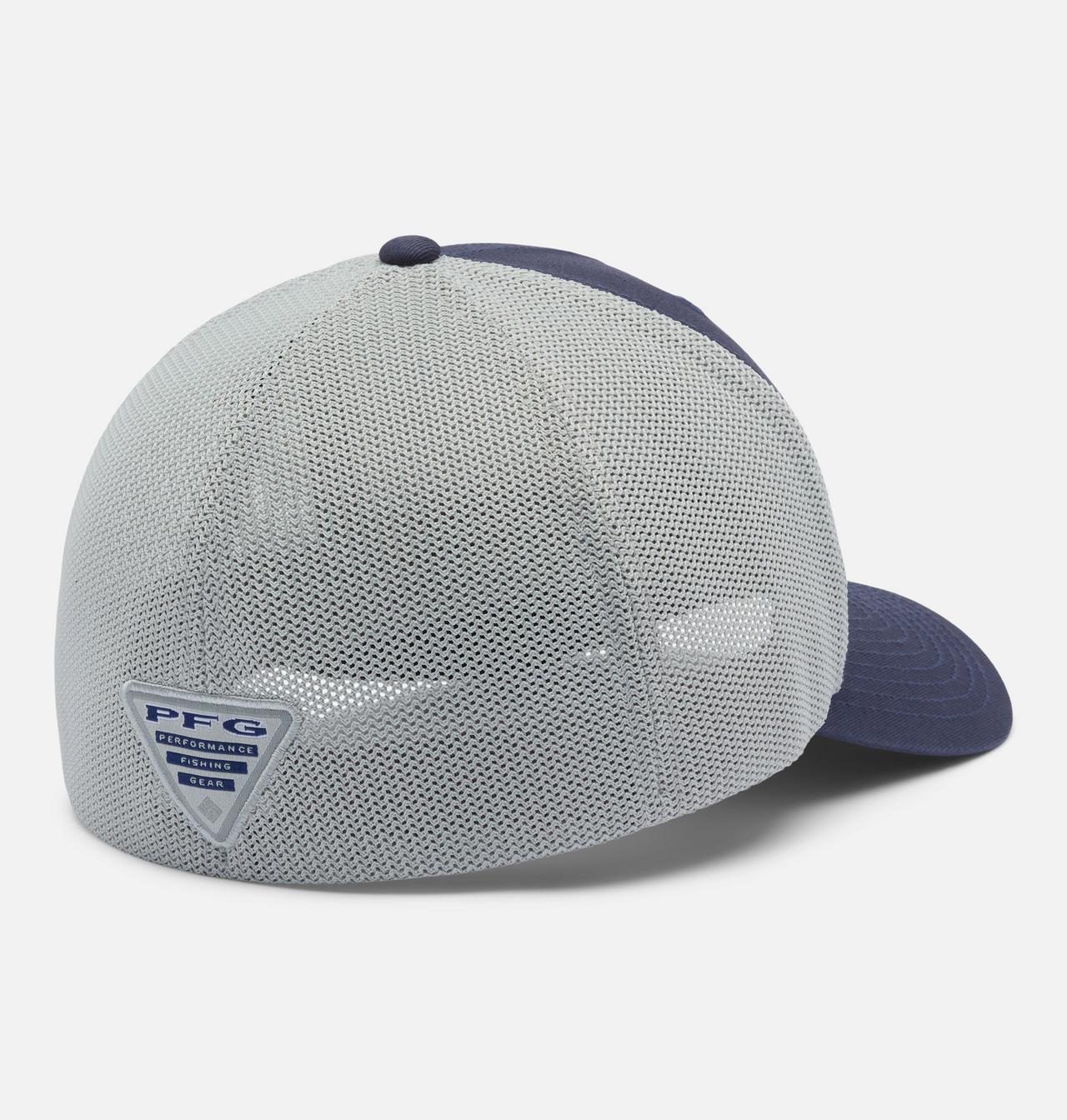 PFG Hooks™ Mesh Ball Cap | 466 | XXL 2