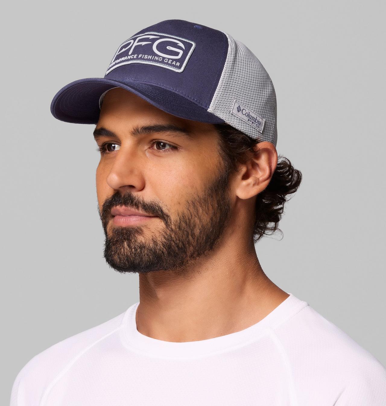 { "modelCode": "5326", "variantUPC": "198711851896" } 3