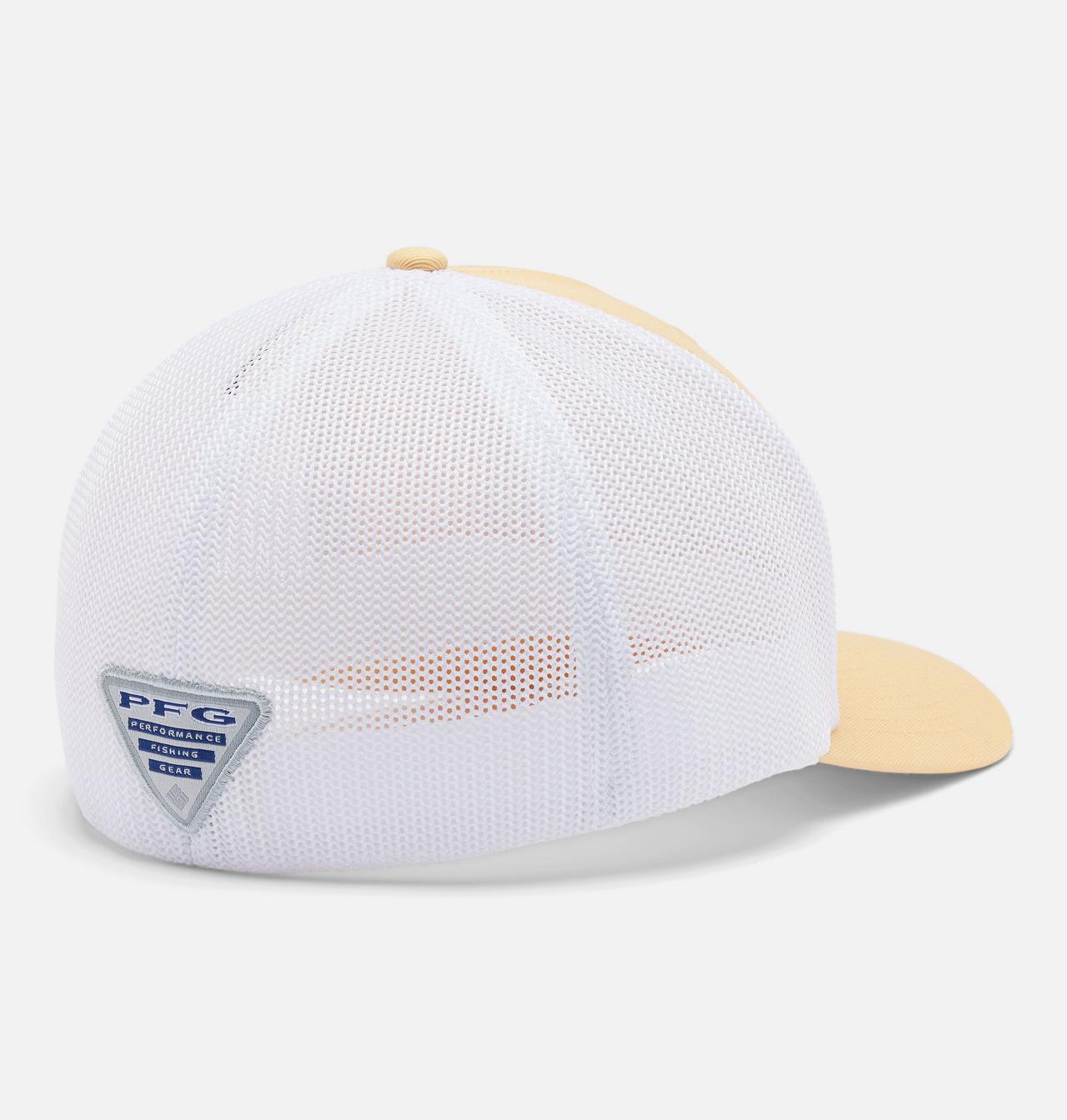 PFG Hooks™ Mesh Ball Cap 2