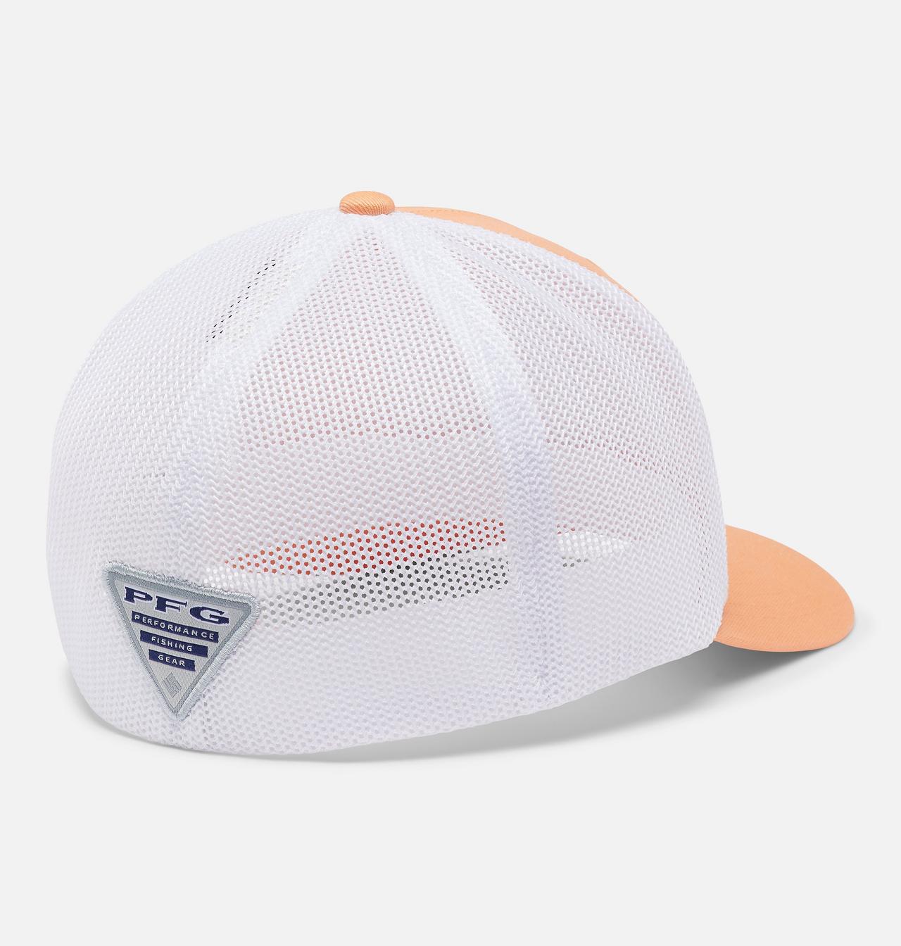 PFG Hooks™ Mesh Ball Cap 2