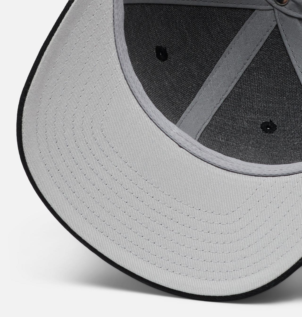 PFG Fish Flag™ Mesh Snapback 3