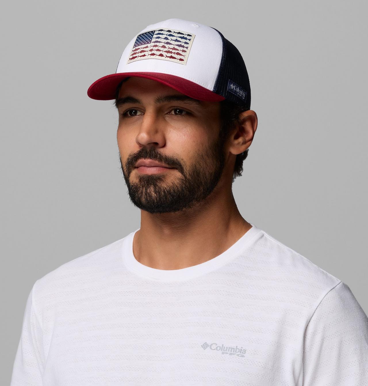 { "modelCode": "5326", "variantUPC": "199141095577" } 3