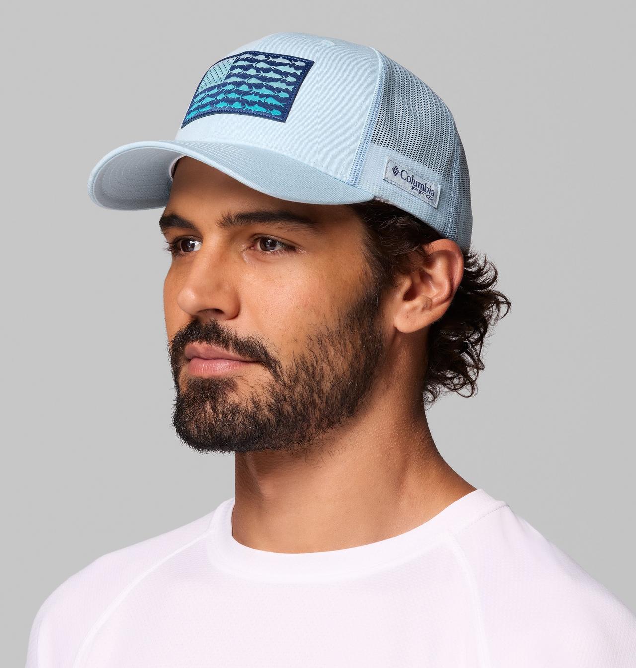 { "modelCode": "5326", "variantUPC": "199141095515" } 3