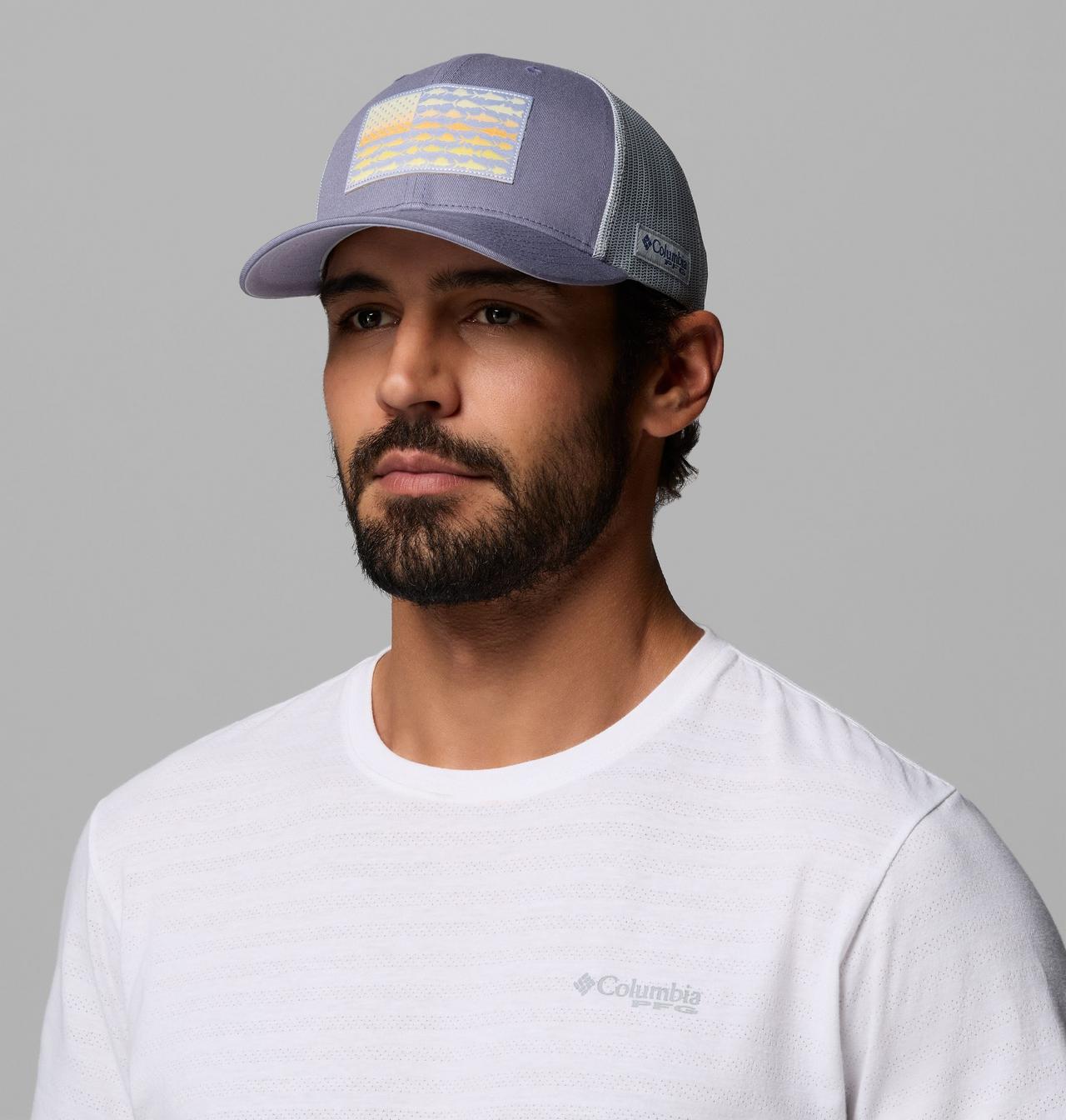 { "modelCode": "5326", "variantUPC": "199141095553" } 3