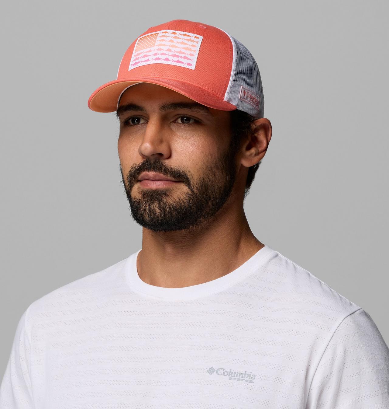 { "modelCode": "5326", "variantUPC": "199141095522" } 3