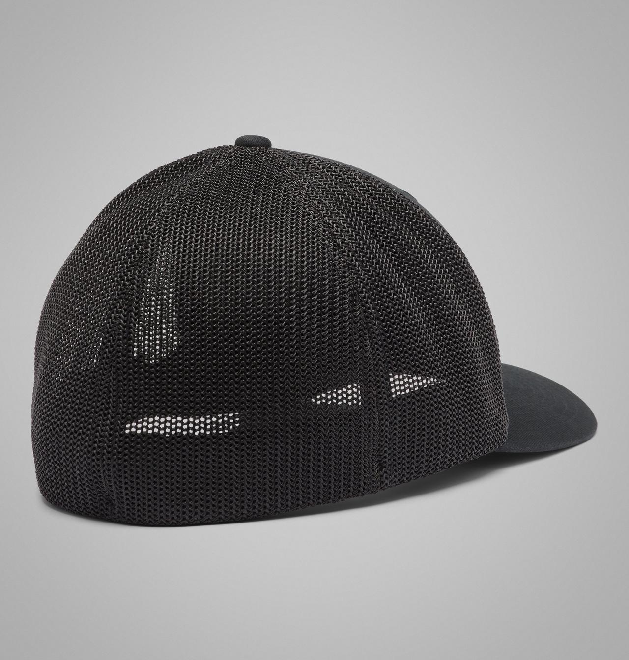 Columbia Mesh™ Tree Flag Ball Cap 2