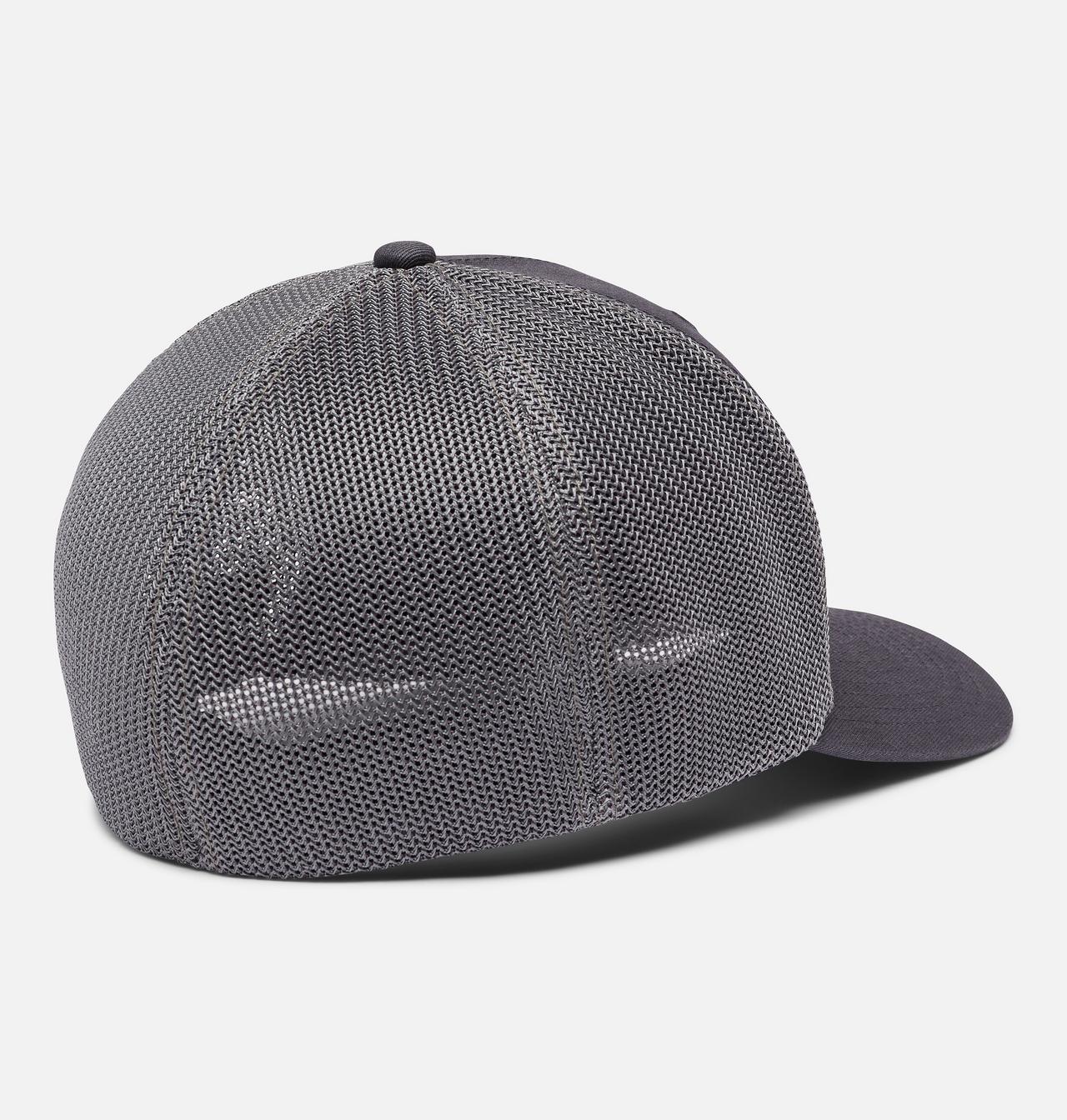 Columbia Mesh™ Tree Flag Ball Cap 2