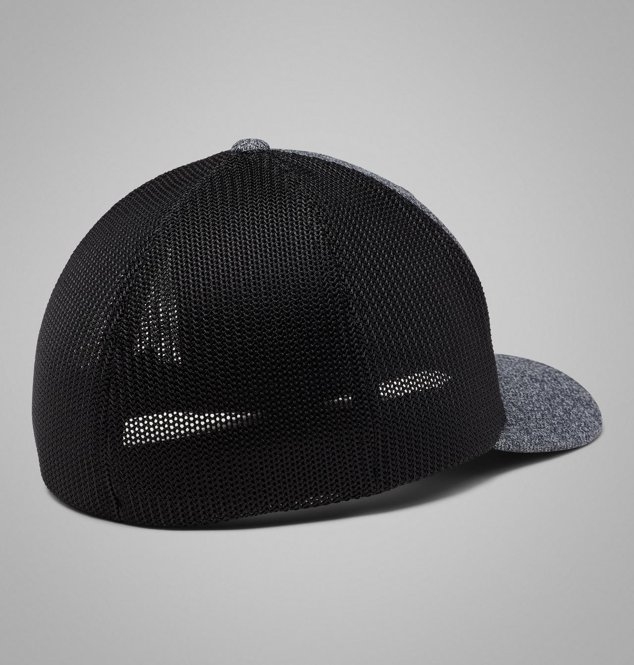 Columbia Mesh™ Tree Flag Ball Cap 2