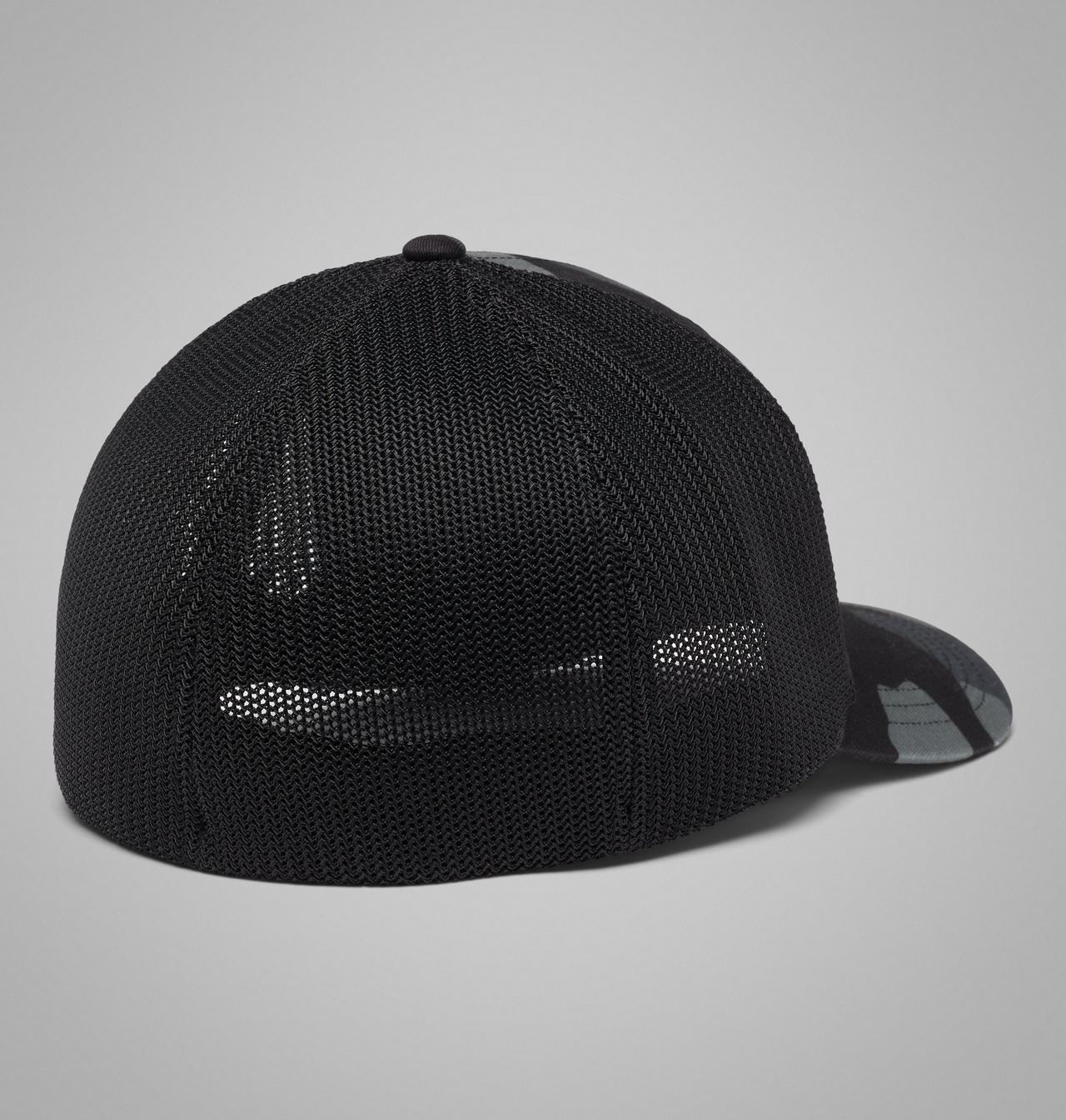 Columbia Mesh™ Tree Flag Ball Cap | 031 | S/M 2