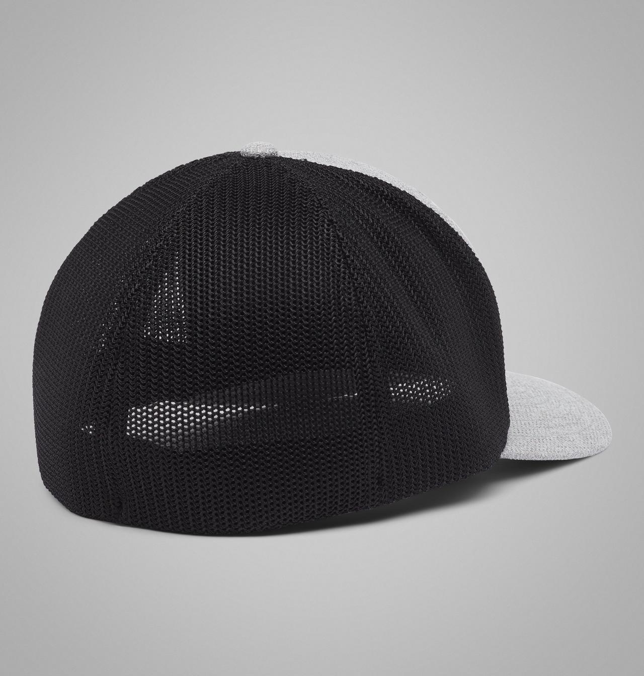 Columbia Mesh™ Tree Flag Ball Cap 2