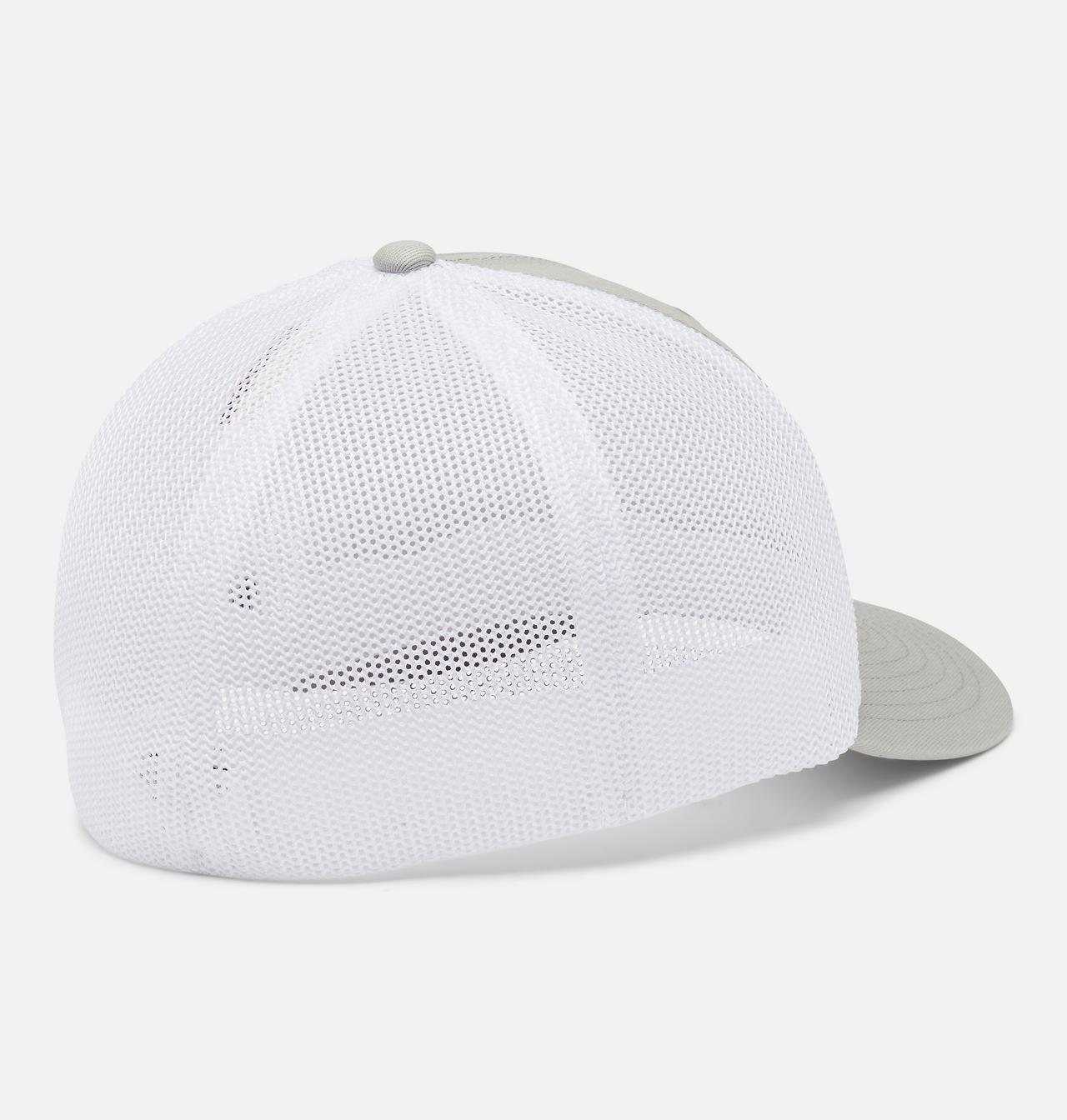 Columbia Mesh™ Tree Flag Ball Cap 2